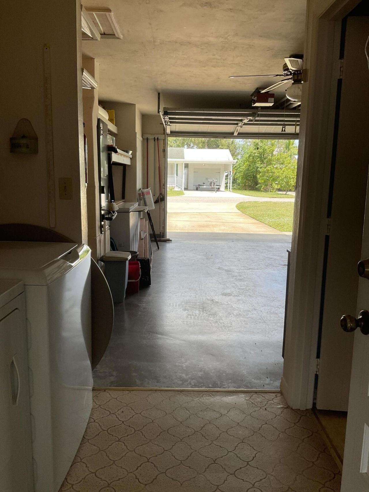 2438 SE 32nd Street, Okeechobee, FL 34974 Photo