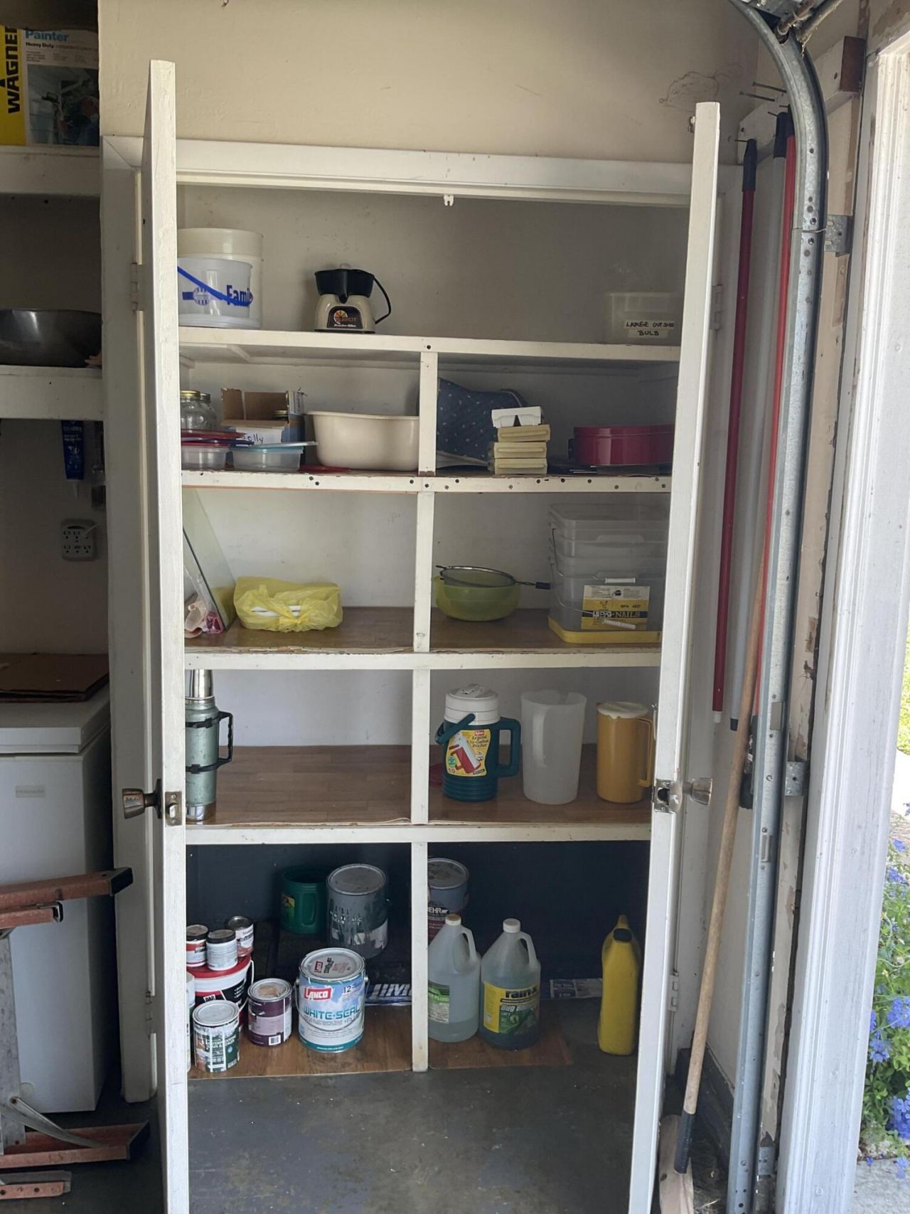 2438 SE 32nd Street, Okeechobee, FL 34974 Photo