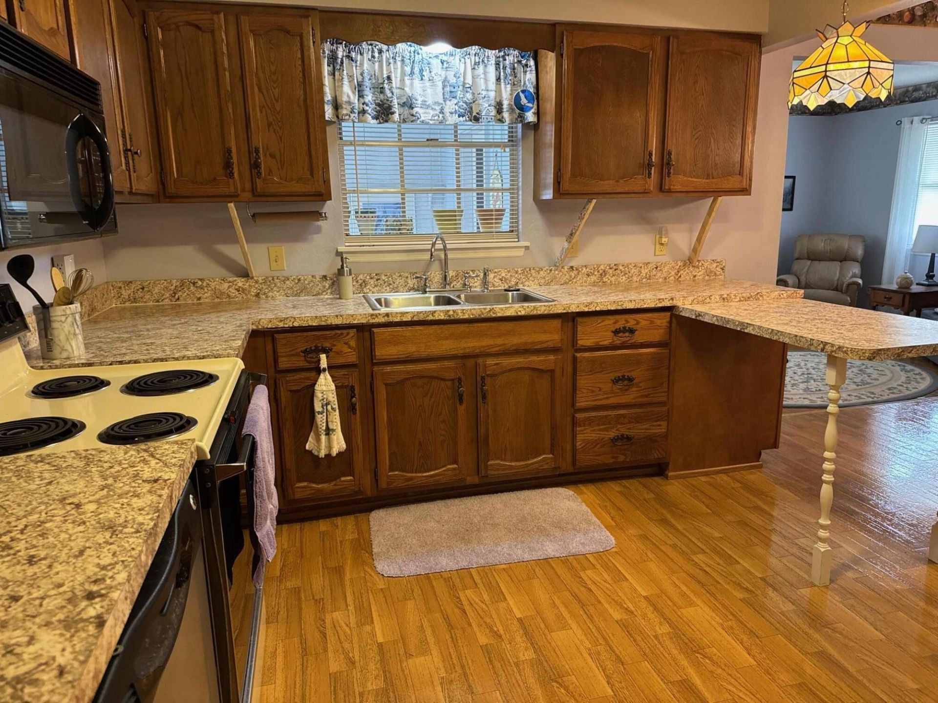 2438 SE 32nd Street, Okeechobee, FL 34974 Photo