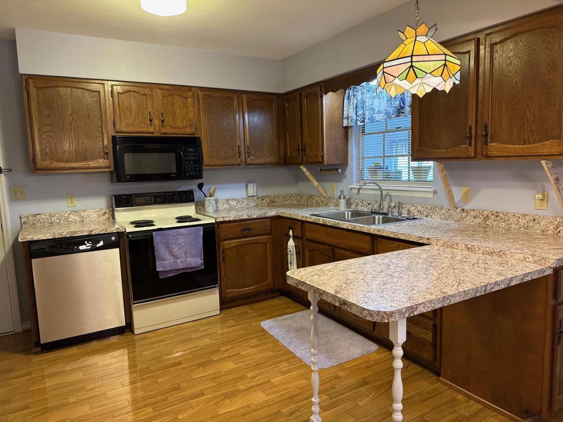 2438 SE 32nd Street, Okeechobee, FL 34974 Photo