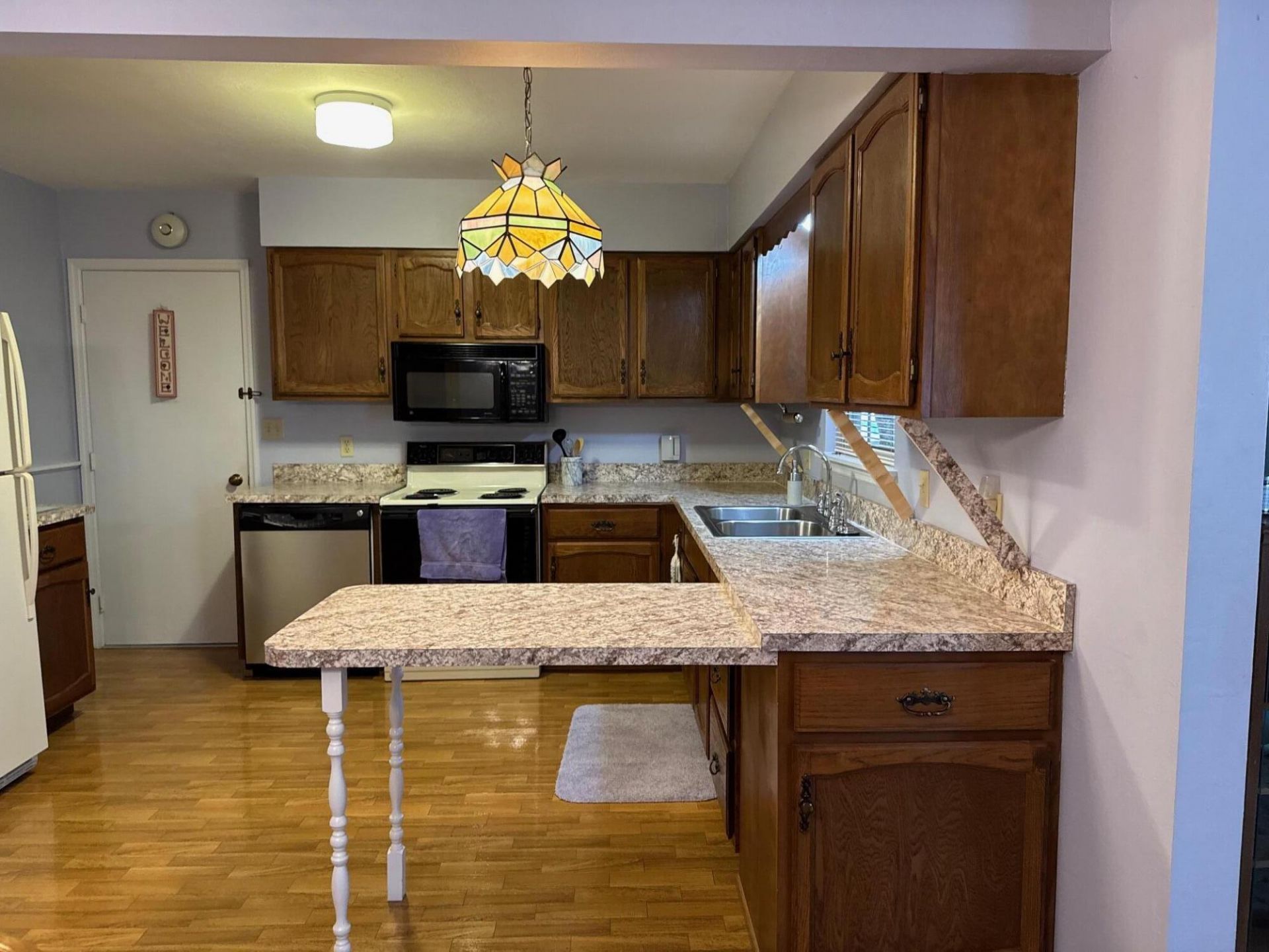 2438 SE 32nd Street, Okeechobee, FL 34974 Photo