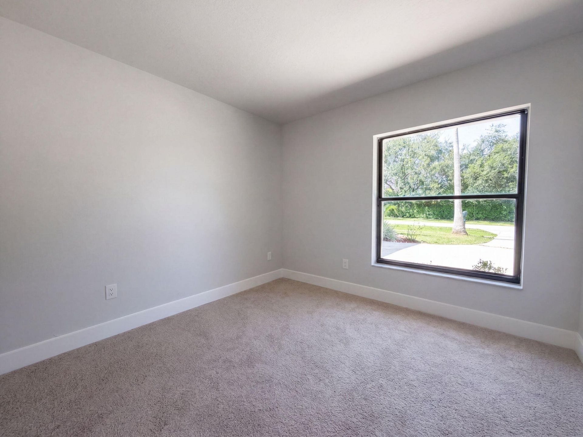 888 Brightwood, Wellington, FL 33414 Photo