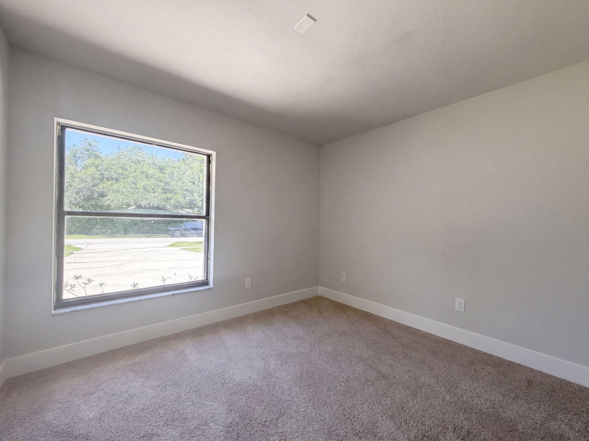 888 Brightwood, Wellington, FL 33414 Photo