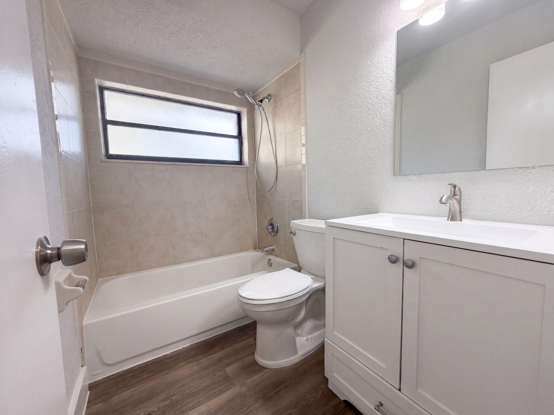 888 Brightwood, Wellington, FL 33414 Photo