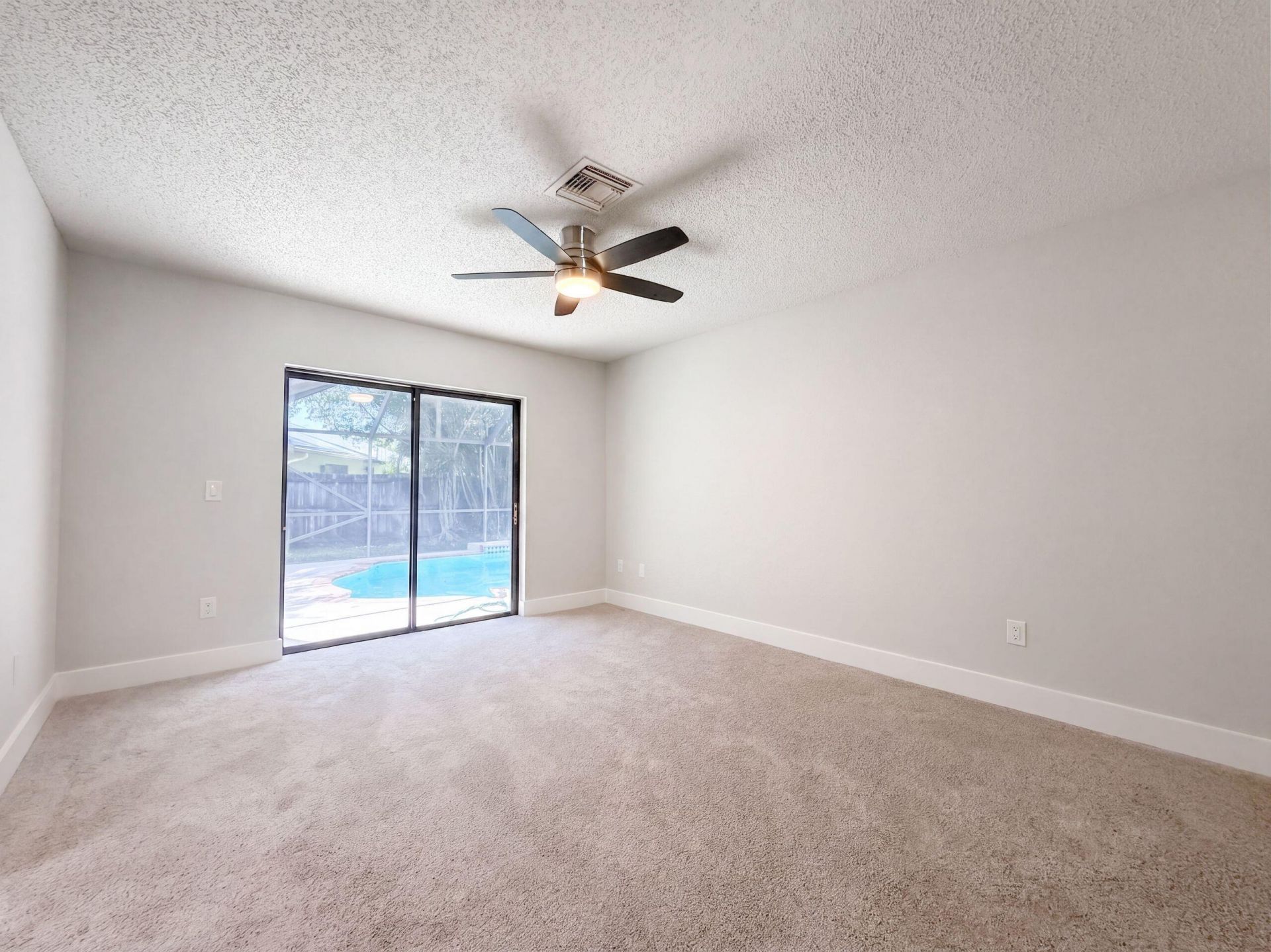 888 Brightwood, Wellington, FL 33414 Photo