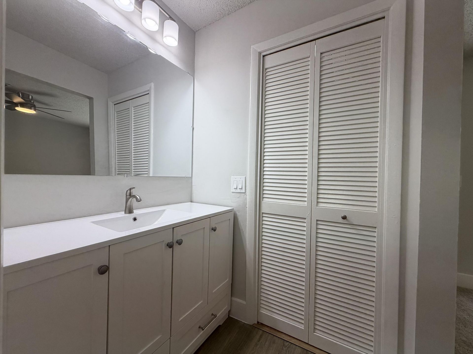 888 Brightwood, Wellington, FL 33414 Photo