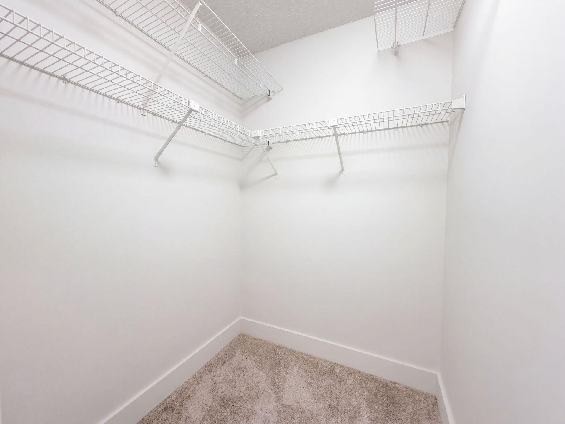 888 Brightwood, Wellington, FL 33414 Photo