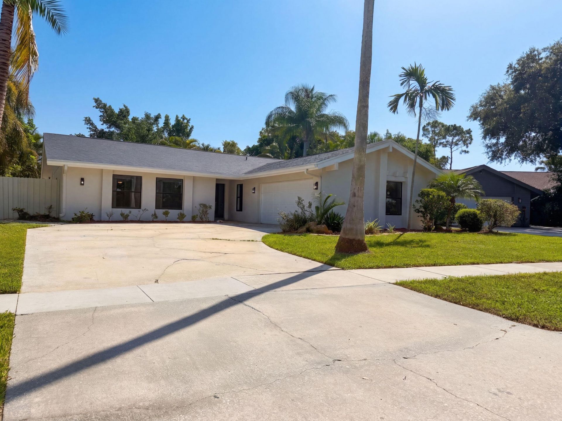 888 Brightwood, Wellington, FL 33414 Photo