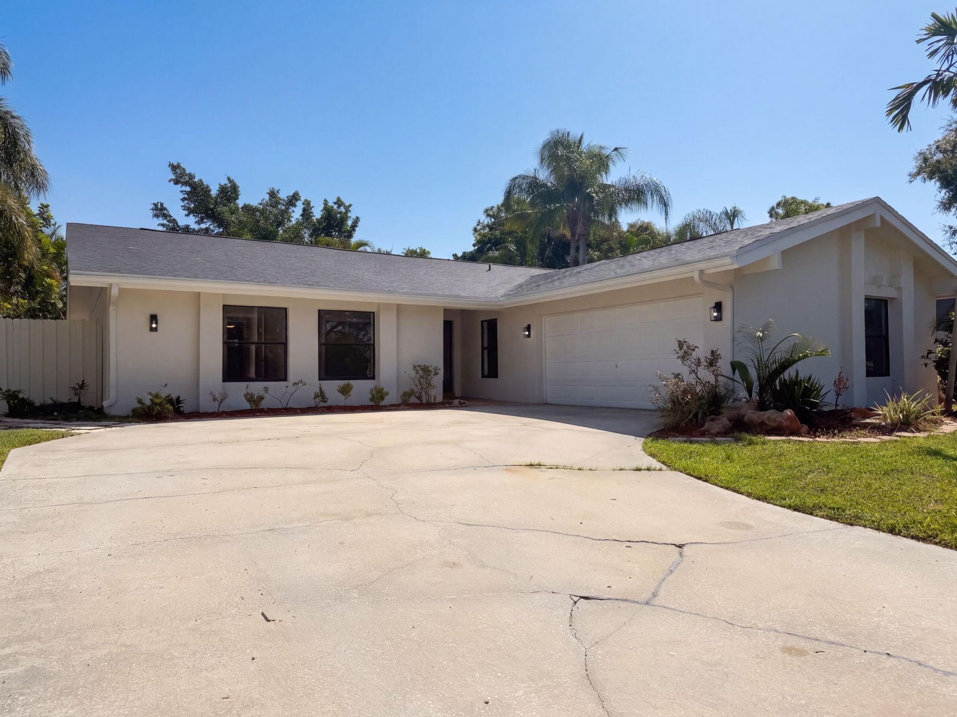 888 Brightwood, Wellington, FL 33414 Photo