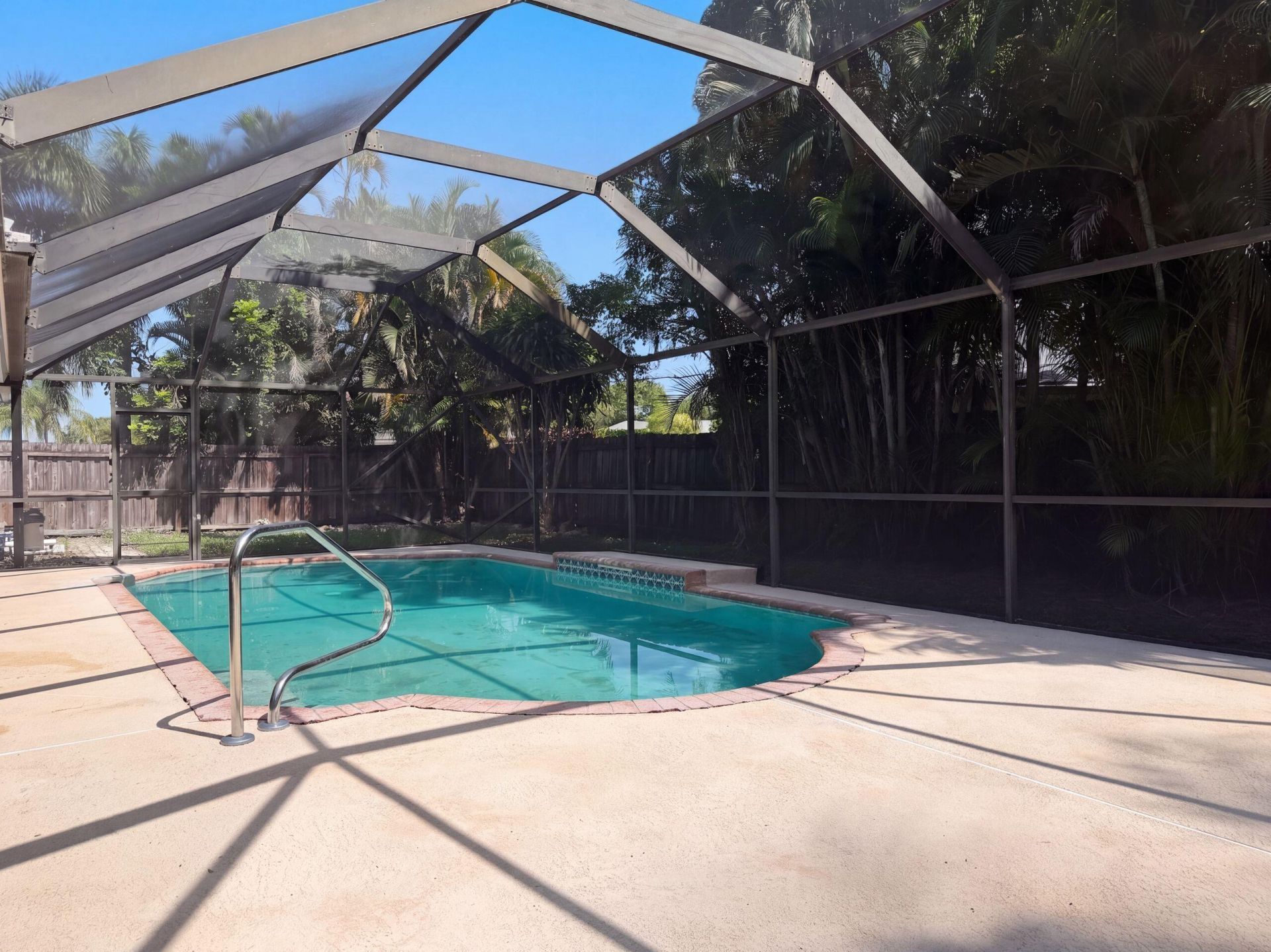 888 Brightwood, Wellington, FL 33414 Photo