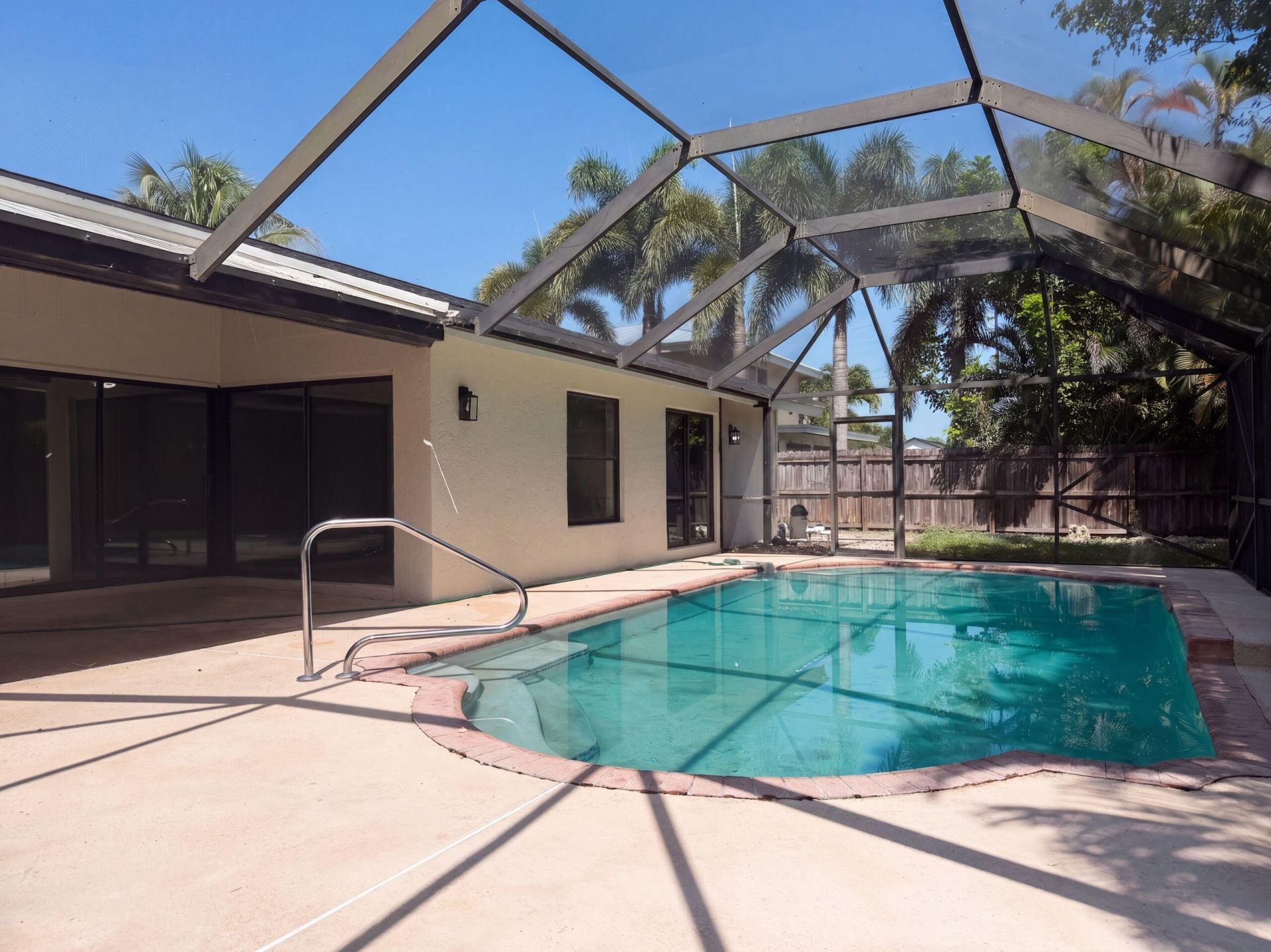 888 Brightwood, Wellington, FL 33414 Photo