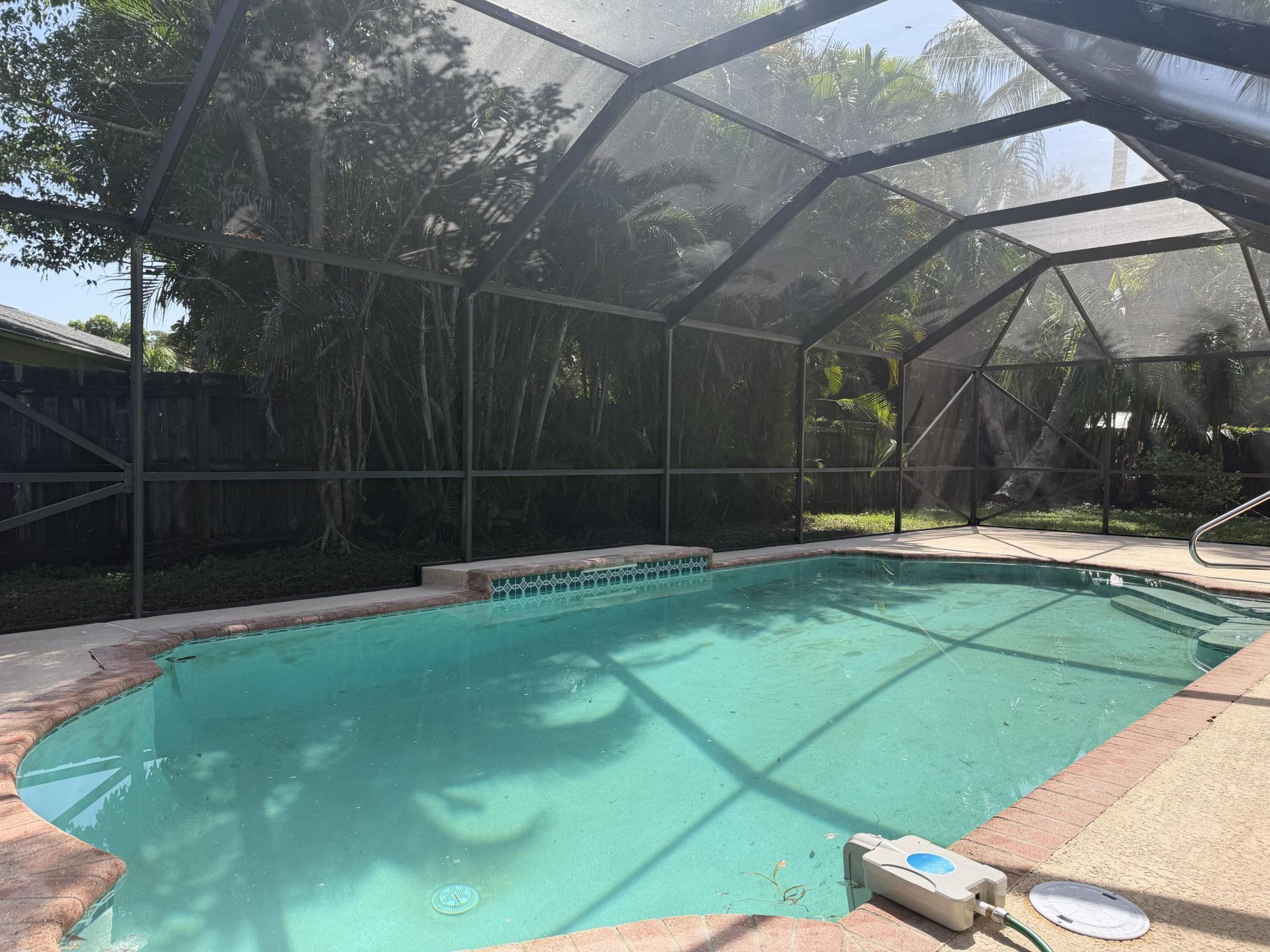 888 Brightwood, Wellington, FL 33414 Photo