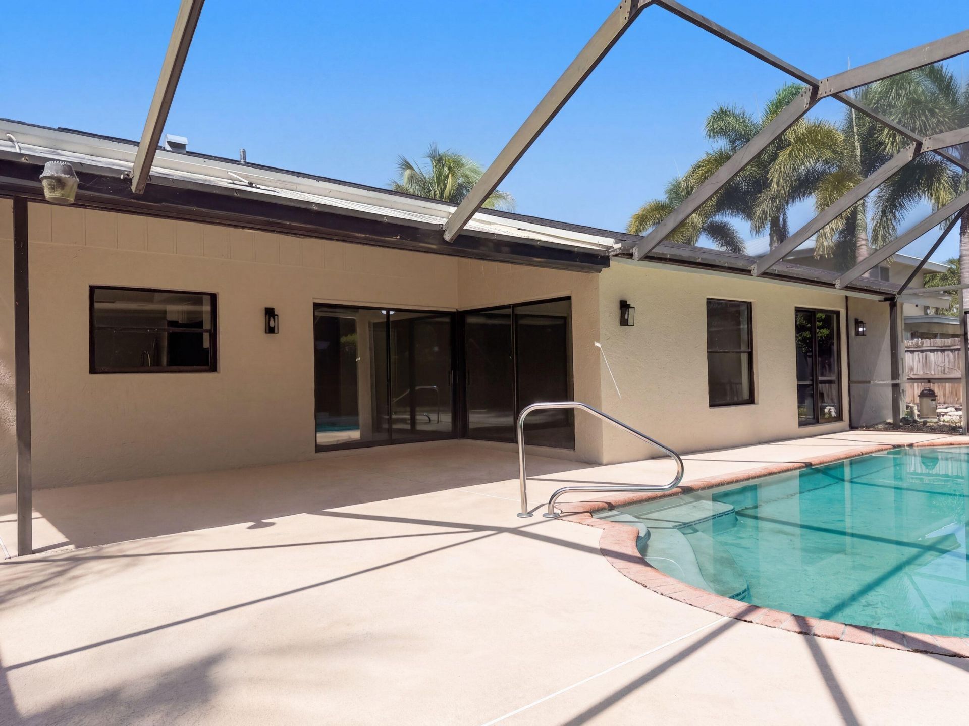 888 Brightwood, Wellington, FL 33414 Photo