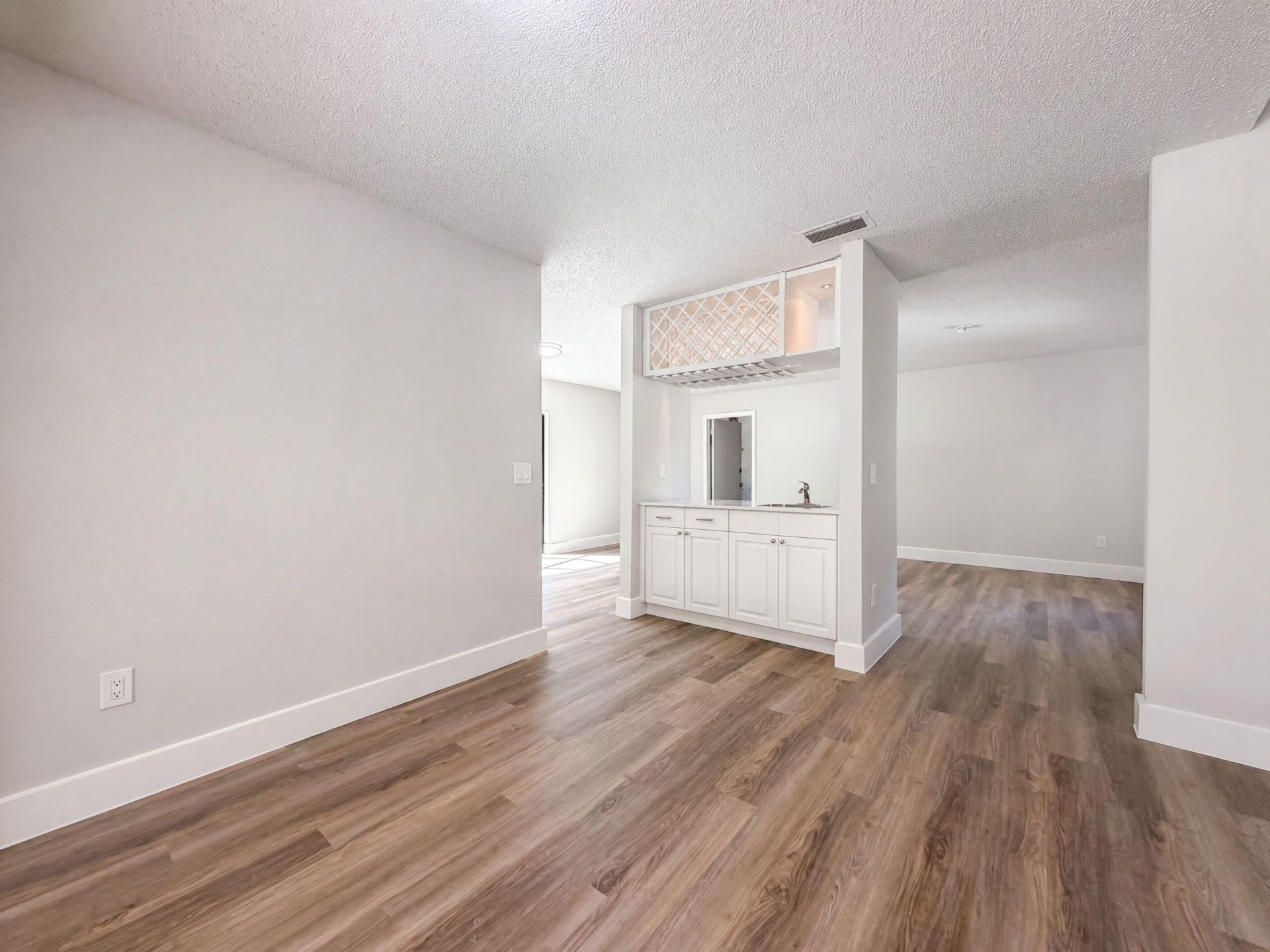 888 Brightwood, Wellington, FL 33414 Photo
