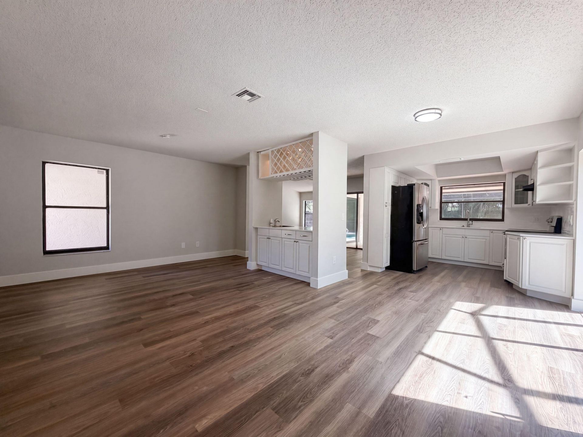 888 Brightwood, Wellington, FL 33414 Photo