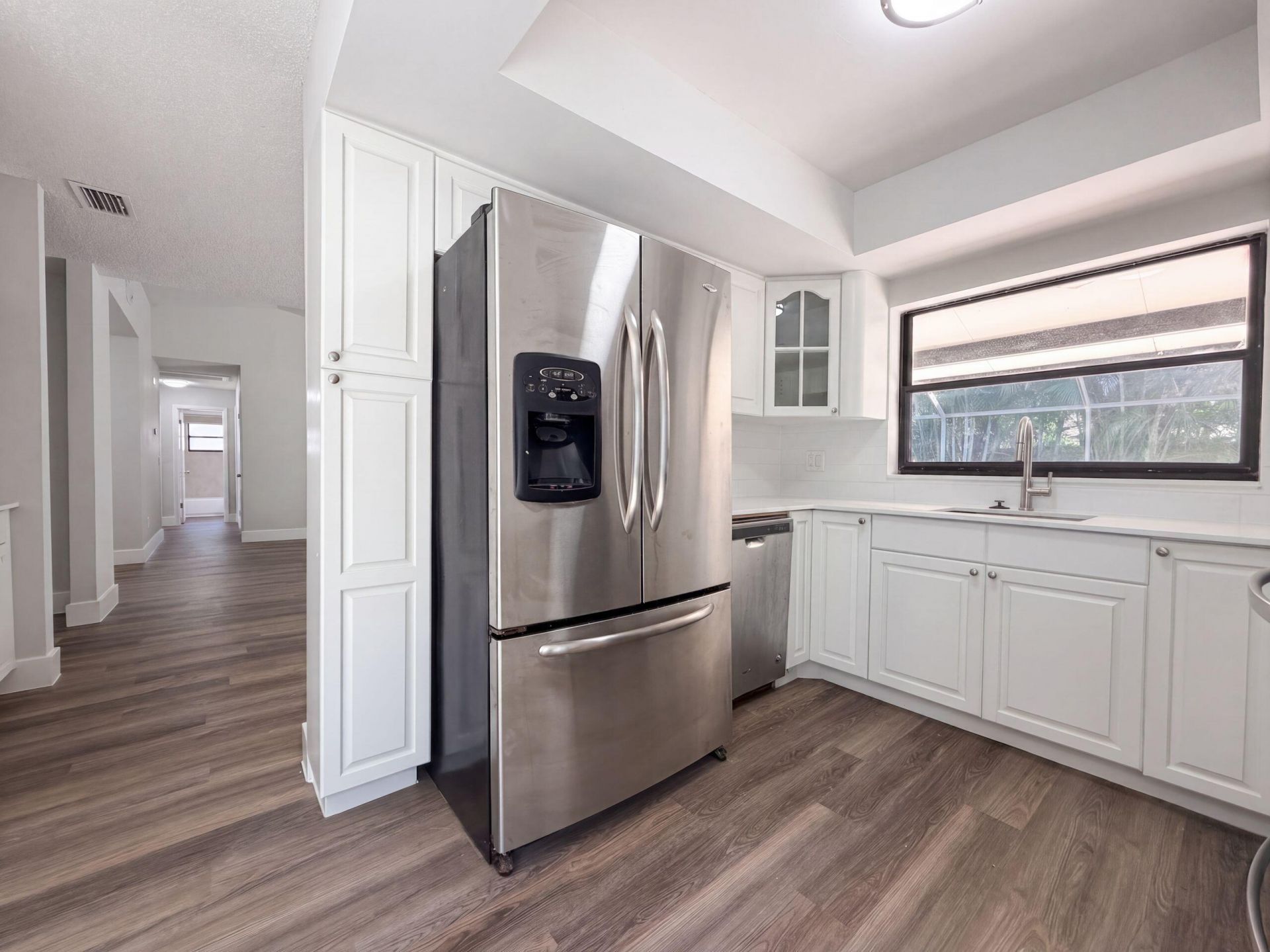 888 Brightwood, Wellington, FL 33414 Photo