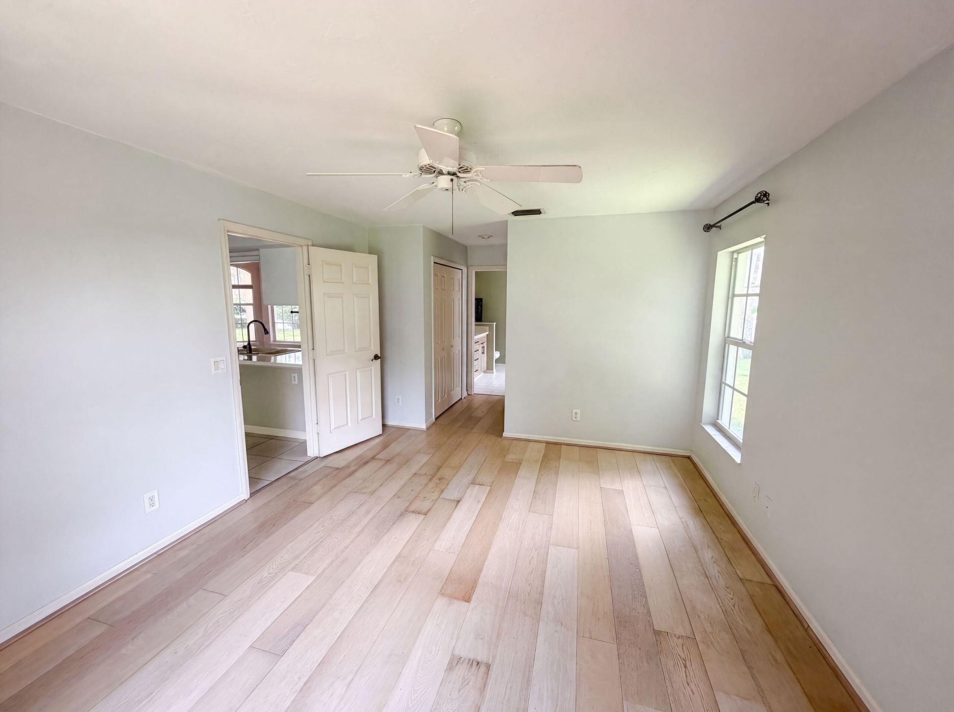 400 46th, Vero Beach, FL 32968 Photo
