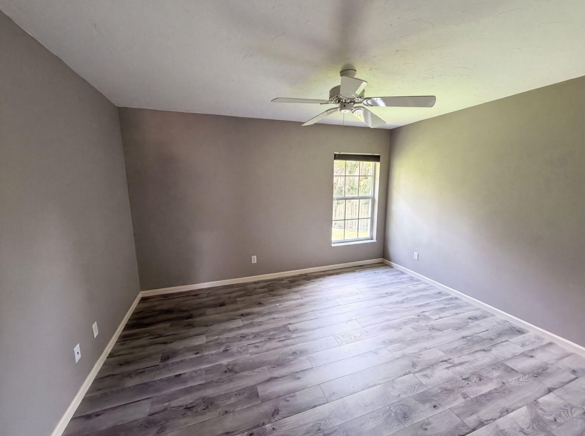 400 46th, Vero Beach, FL 32968 Photo