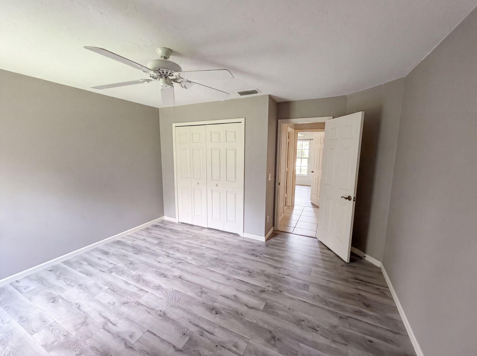 400 46th, Vero Beach, FL 32968 Photo