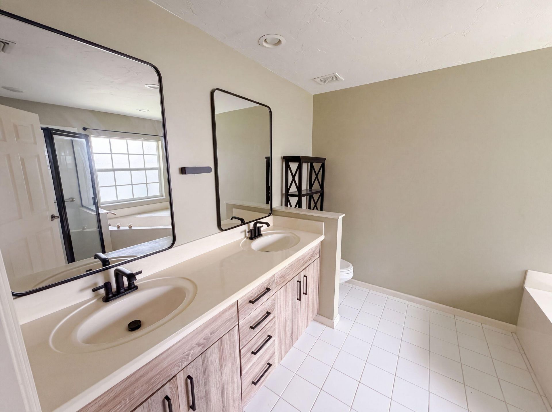 400 46th, Vero Beach, FL 32968 Photo