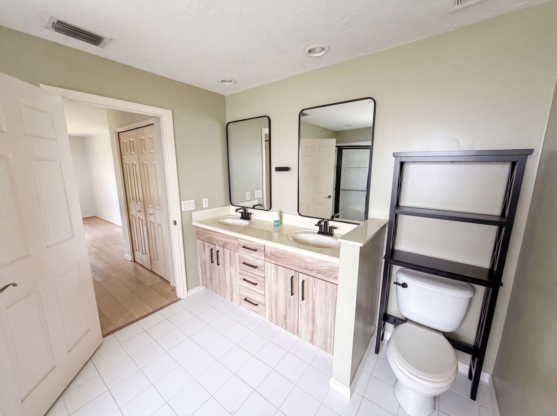 400 46th, Vero Beach, FL 32968 Photo