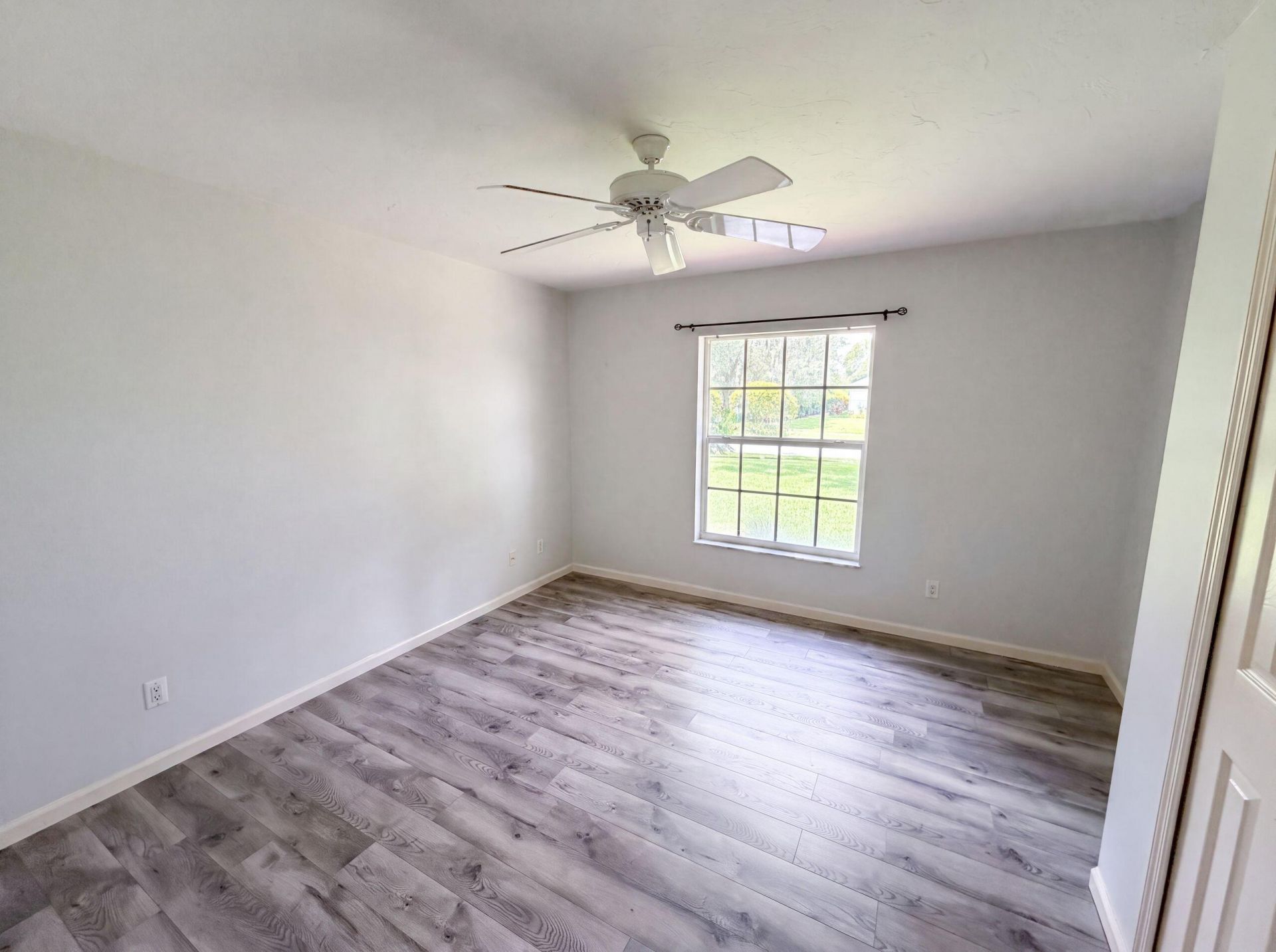 400 46th, Vero Beach, FL 32968 Photo