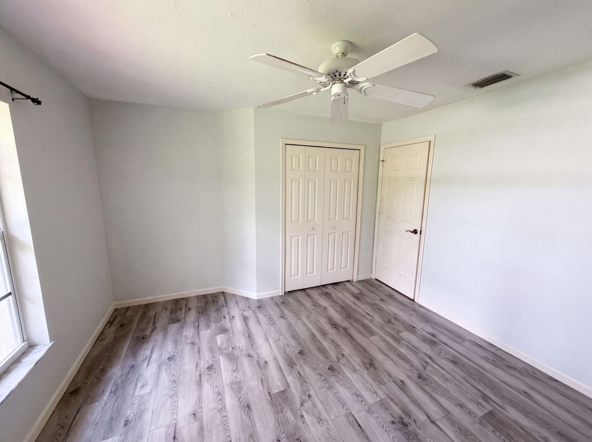 400 46th, Vero Beach, FL 32968 Photo