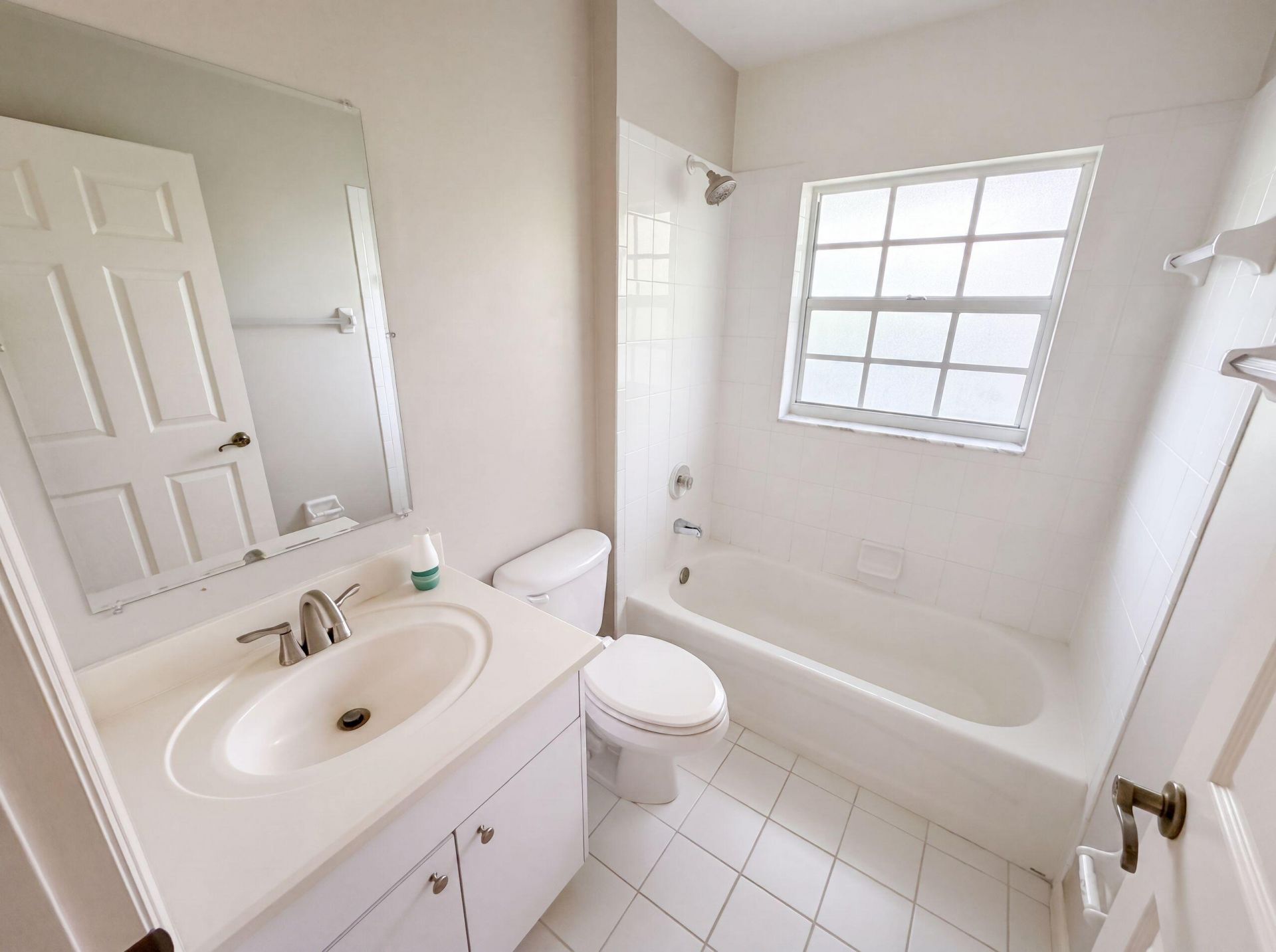 400 46th, Vero Beach, FL 32968 Photo