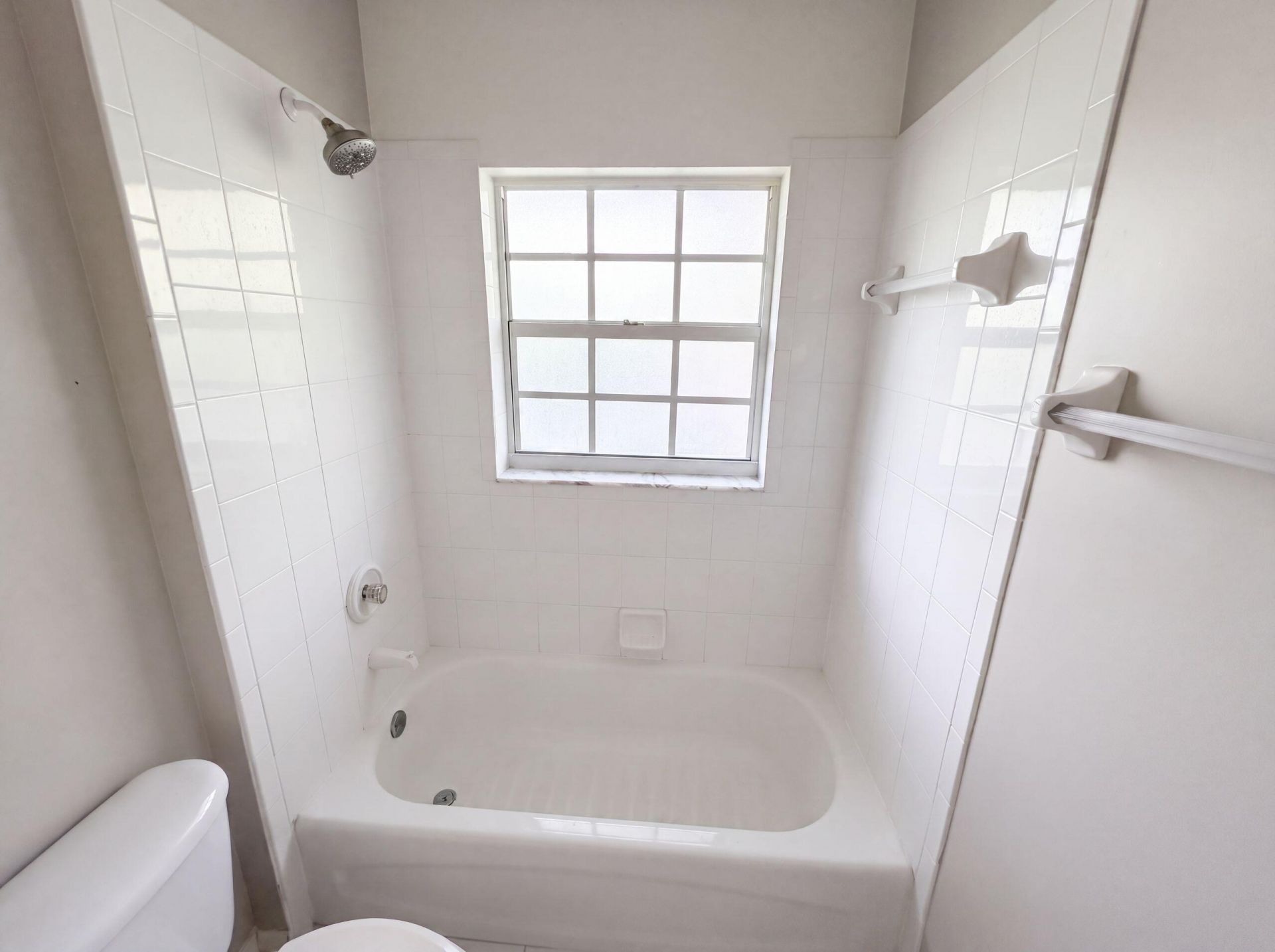 400 46th, Vero Beach, FL 32968 Photo
