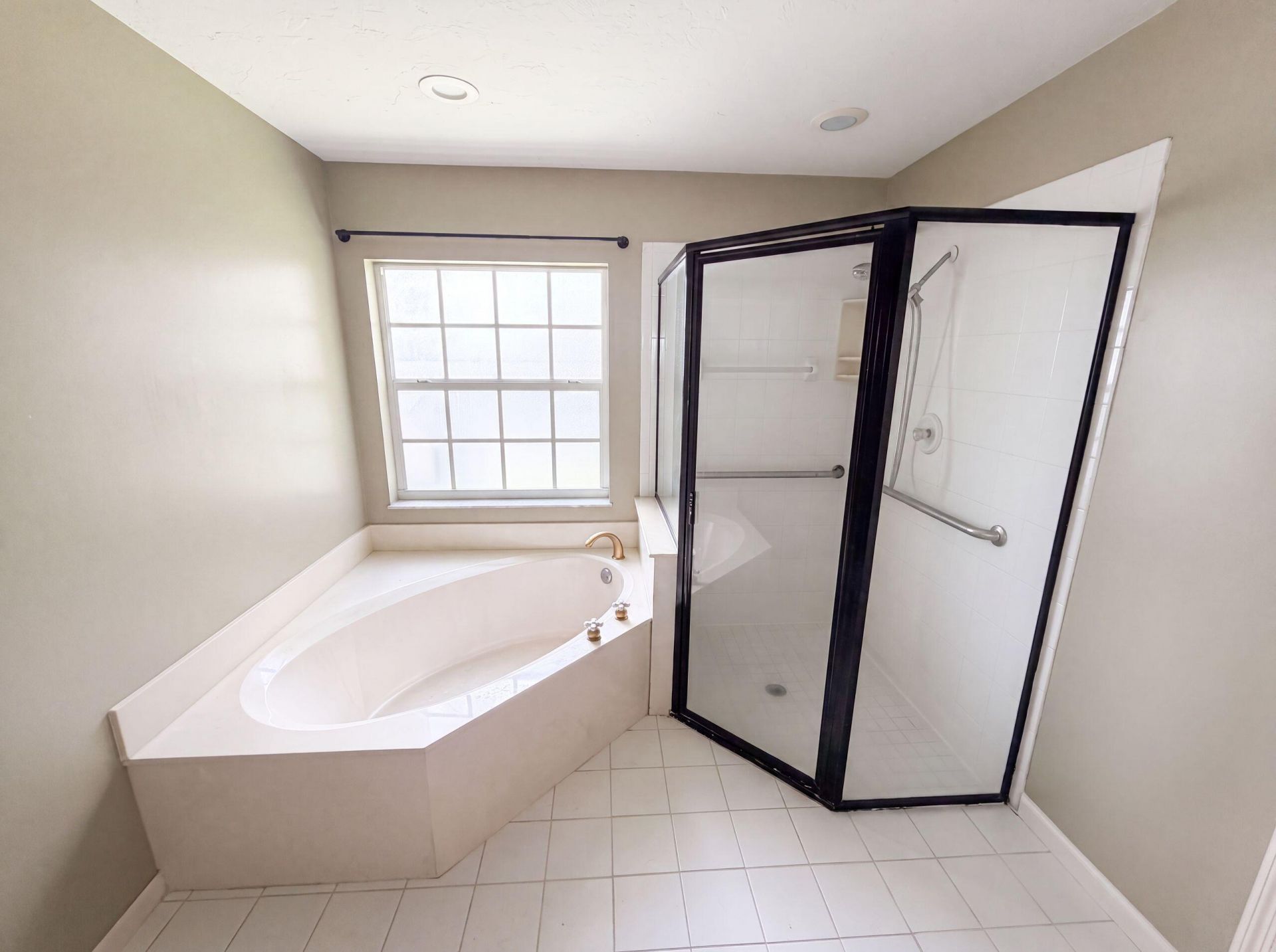 400 46th, Vero Beach, FL 32968 Photo