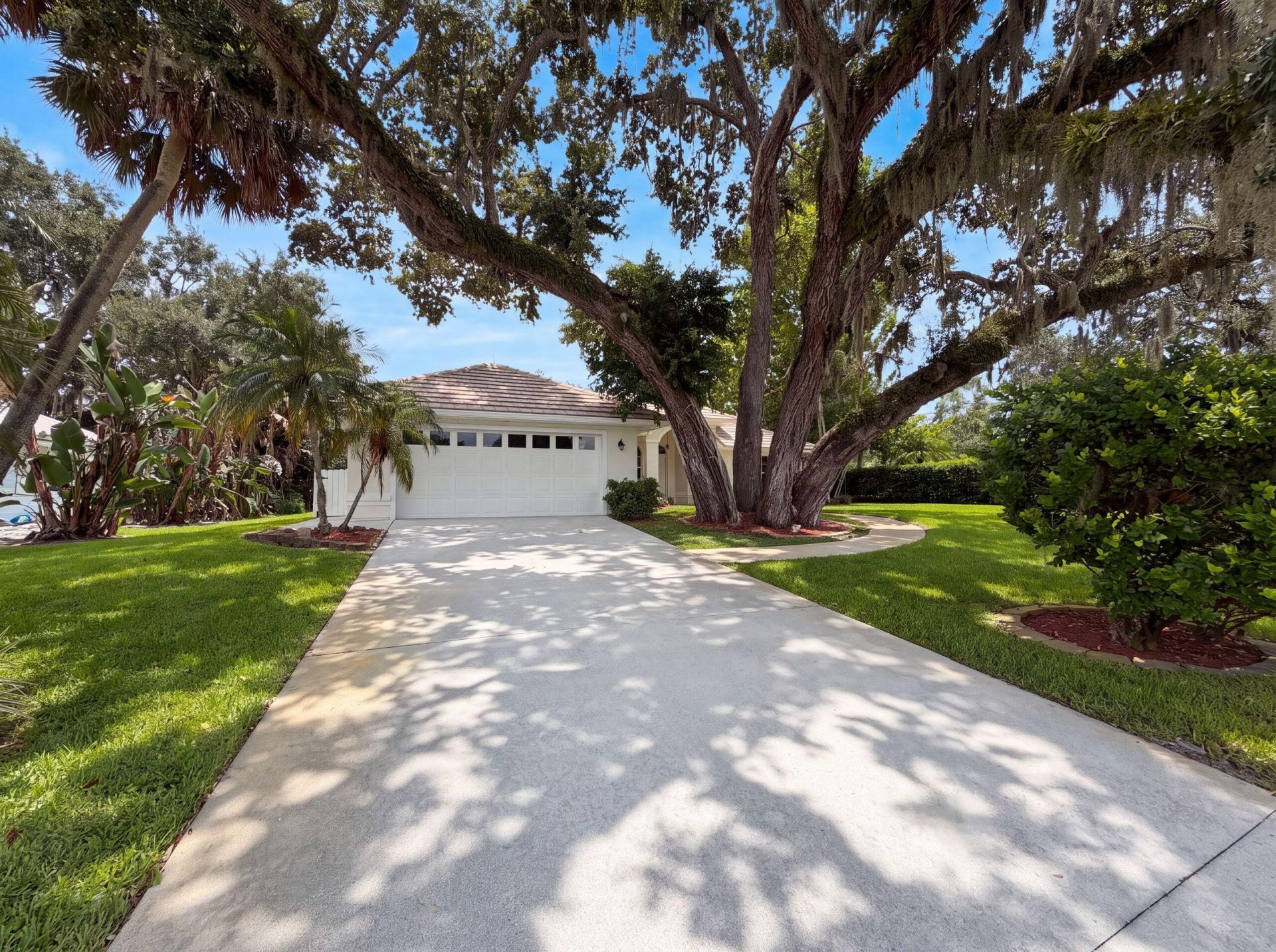 400 46th, Vero Beach, FL 32968 Photo