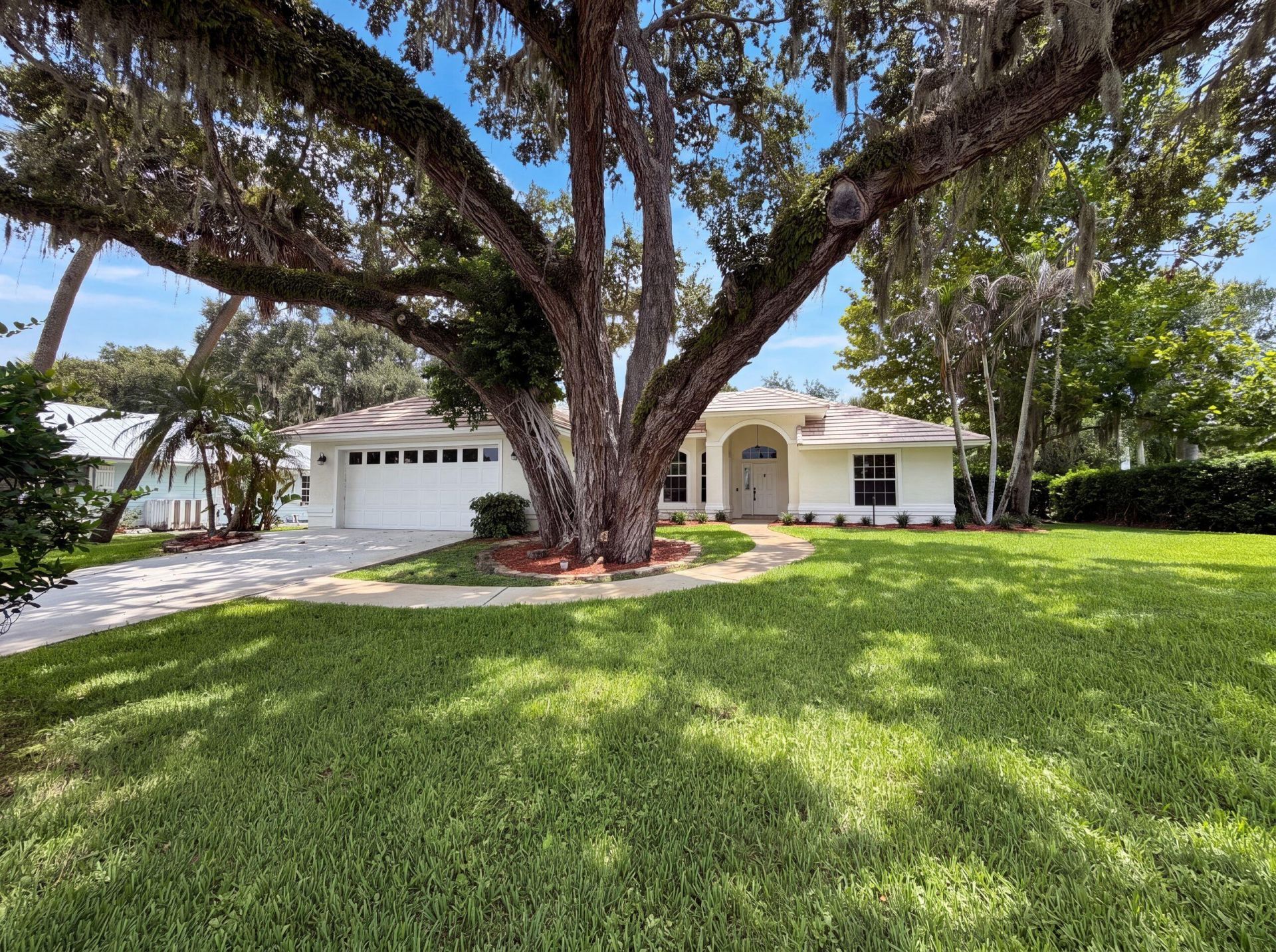 400 46th, Vero Beach, FL 32968 Photo