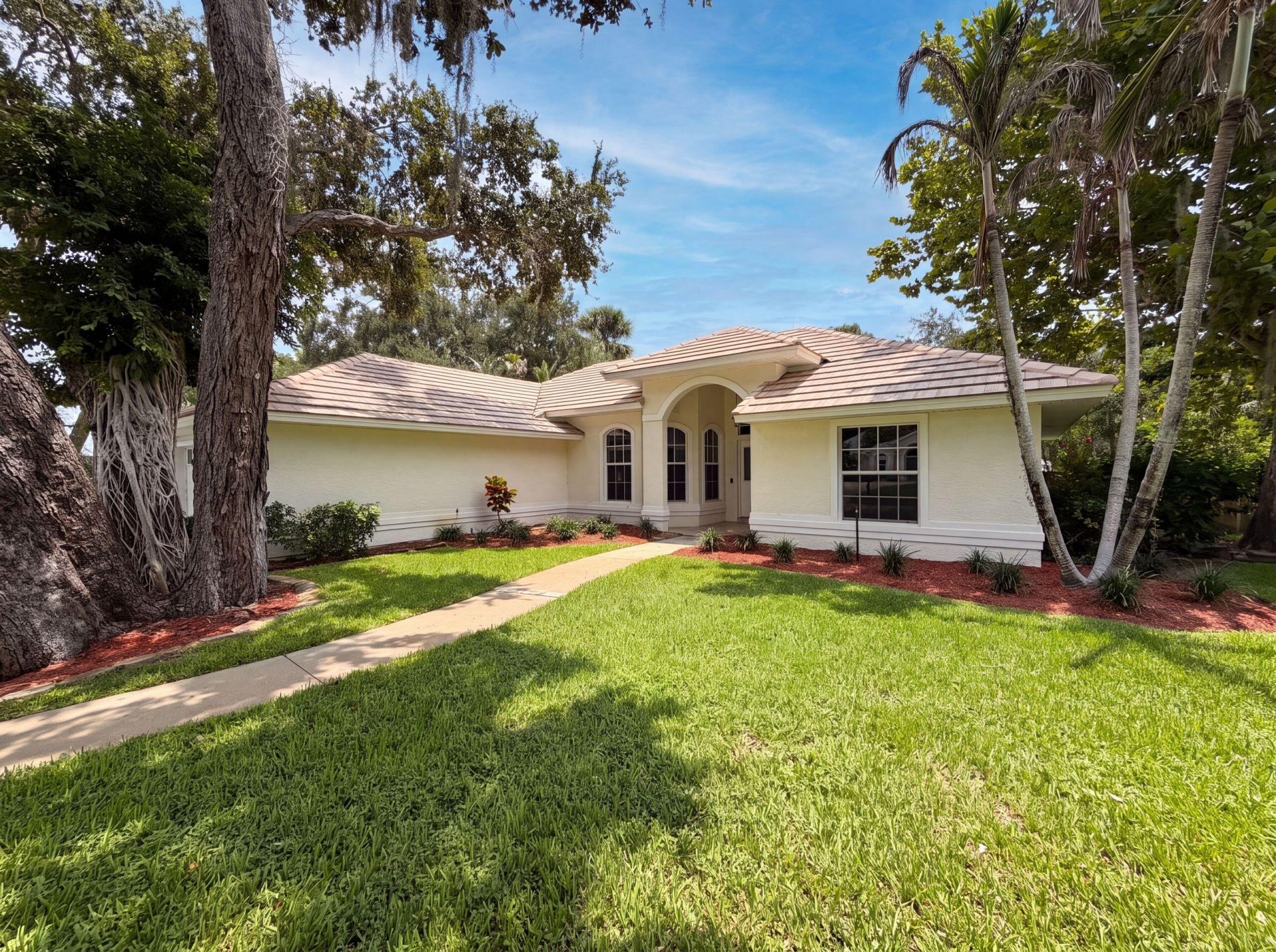 400 46th, Vero Beach, FL 32968 Photo