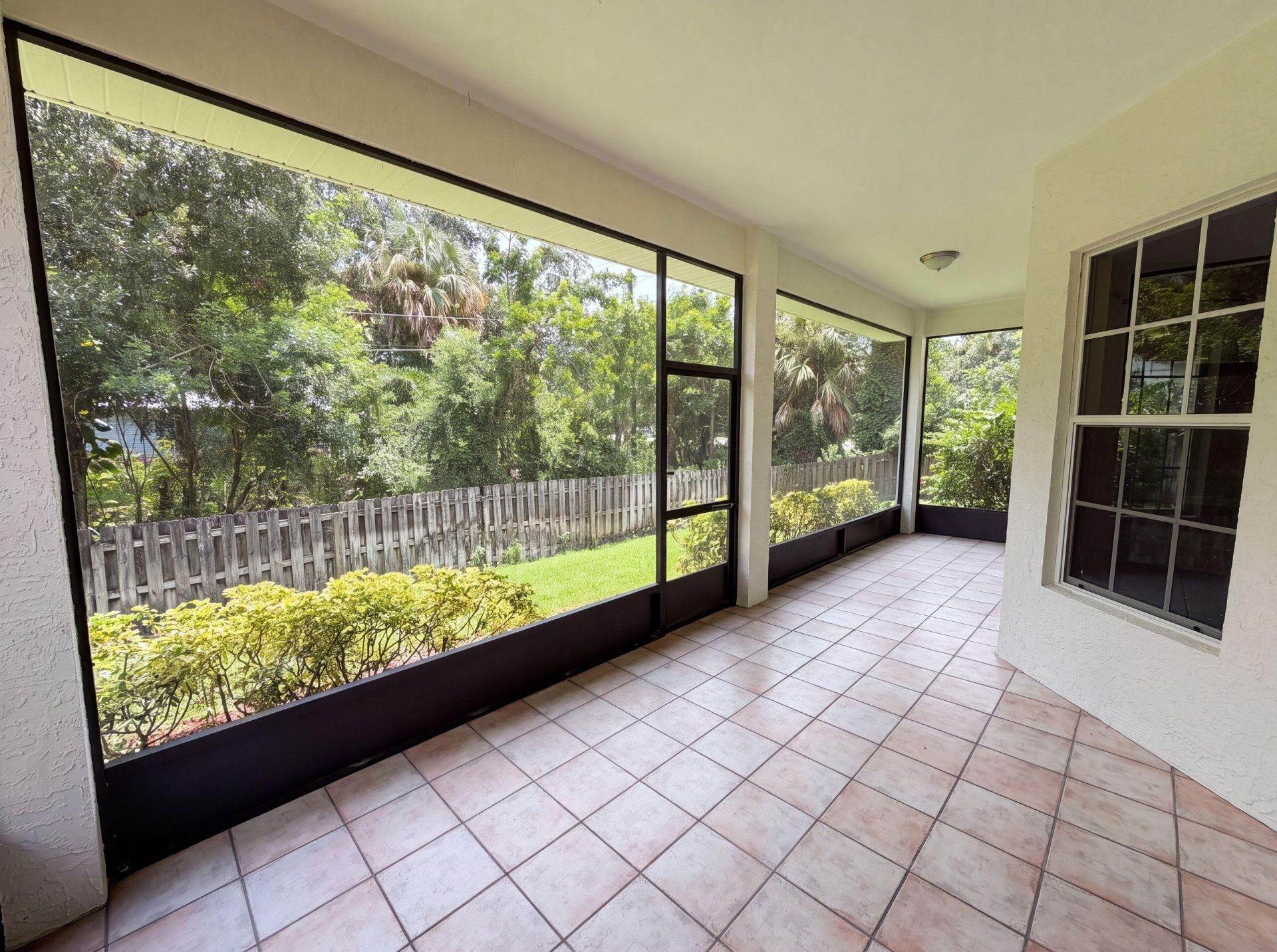 400 46th, Vero Beach, FL 32968 Photo