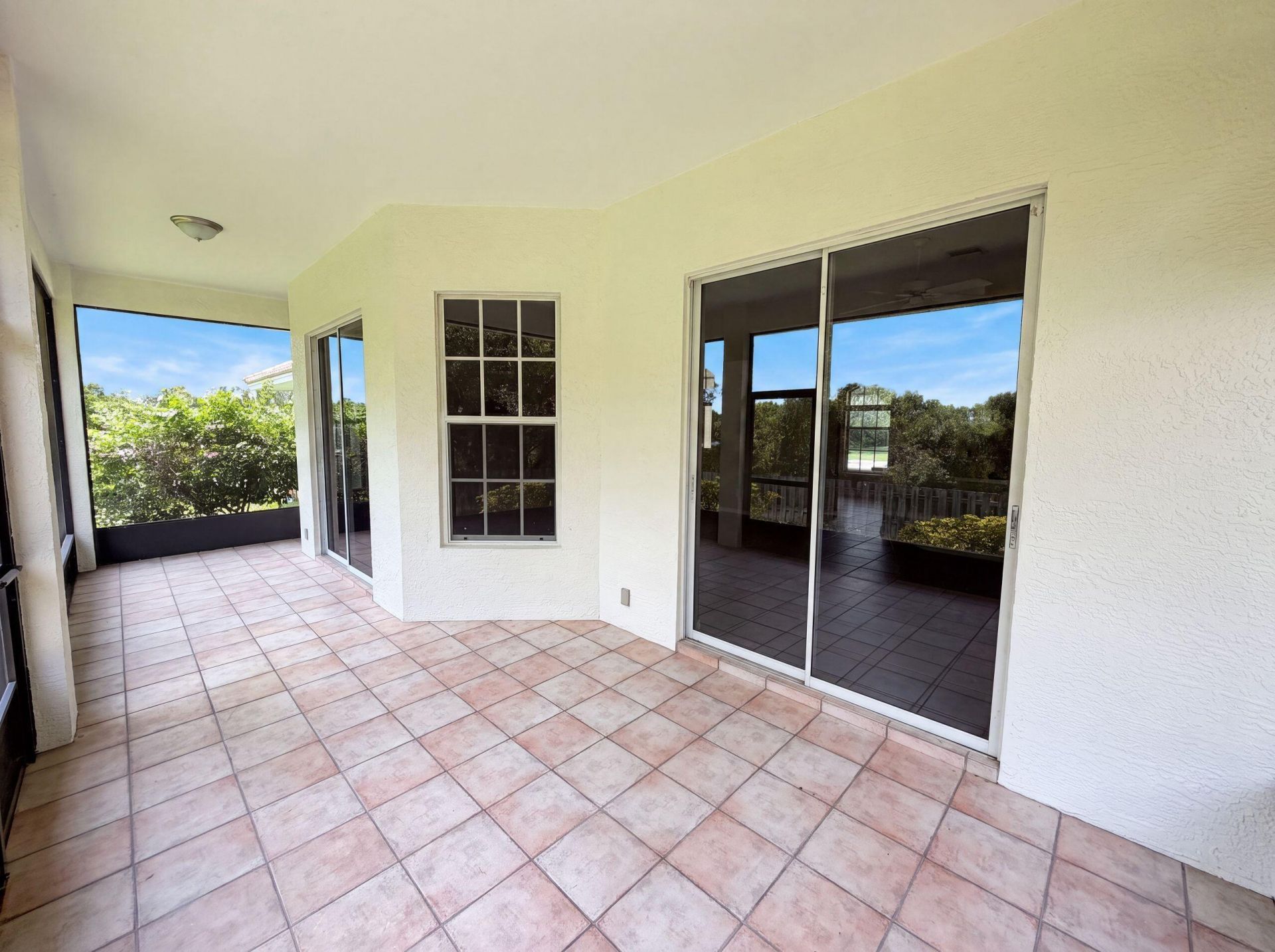 400 46th, Vero Beach, FL 32968 Photo
