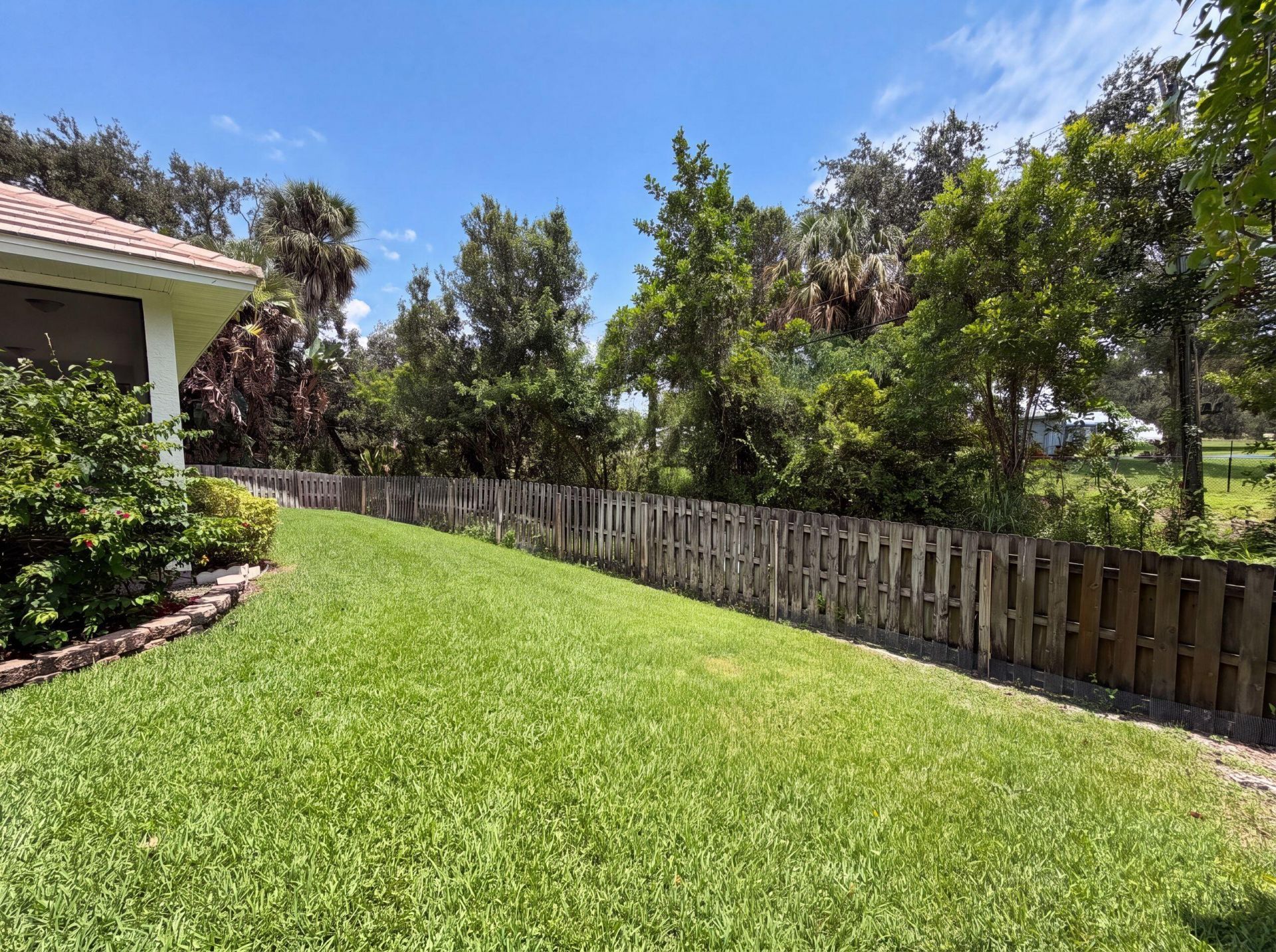 400 46th, Vero Beach, FL 32968 Photo