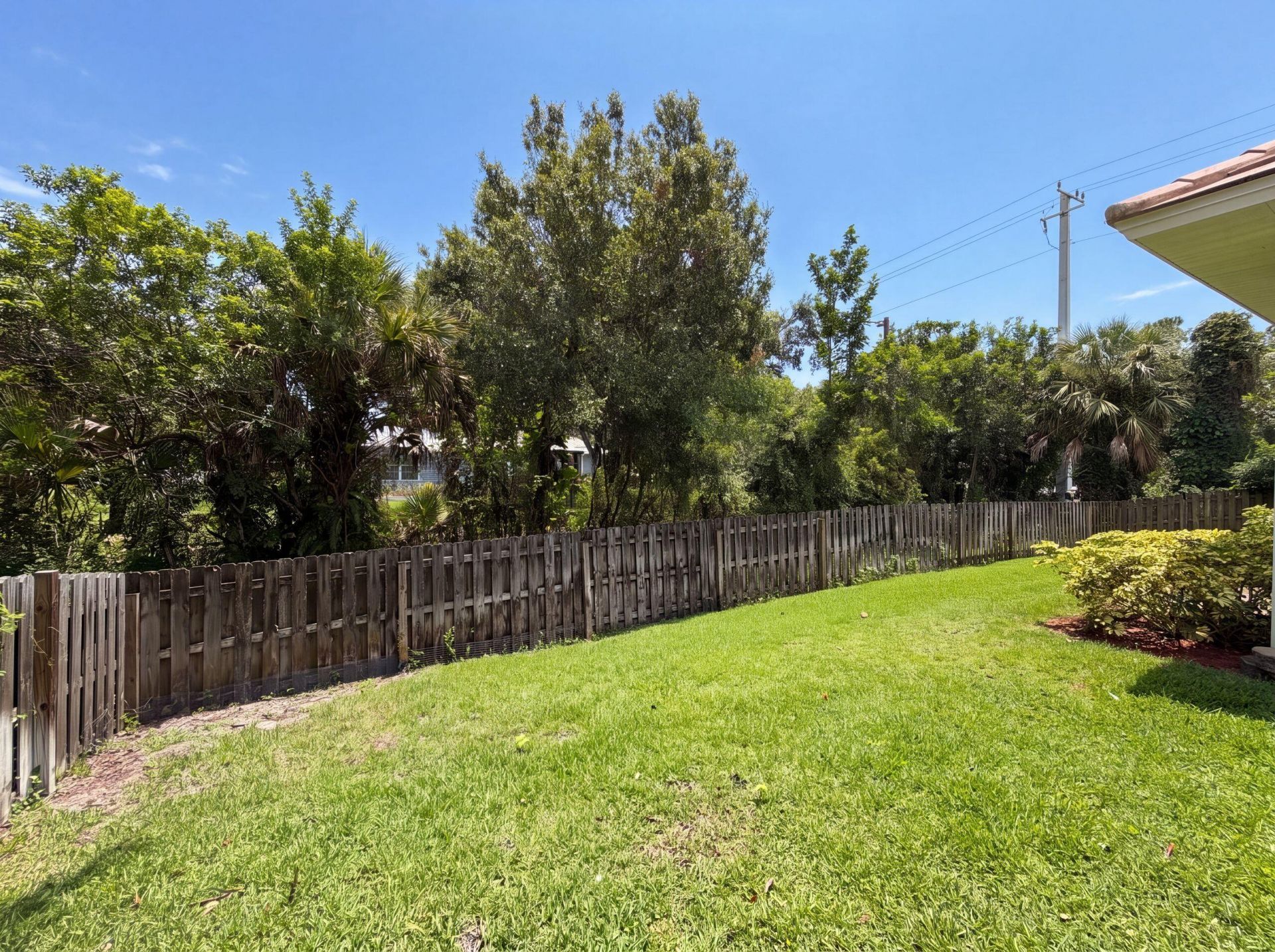 400 46th, Vero Beach, FL 32968 Photo
