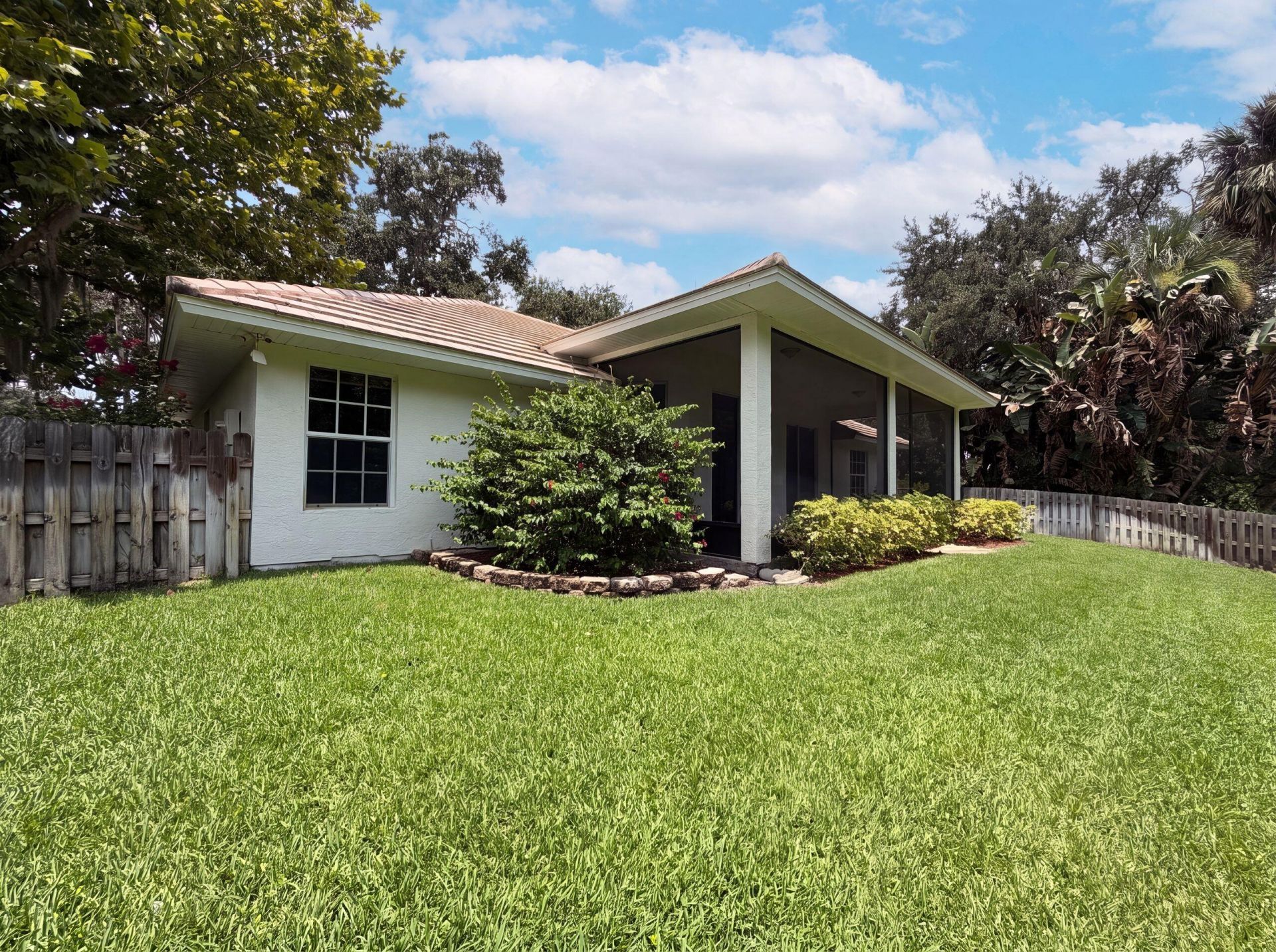 400 46th, Vero Beach, FL 32968 Photo