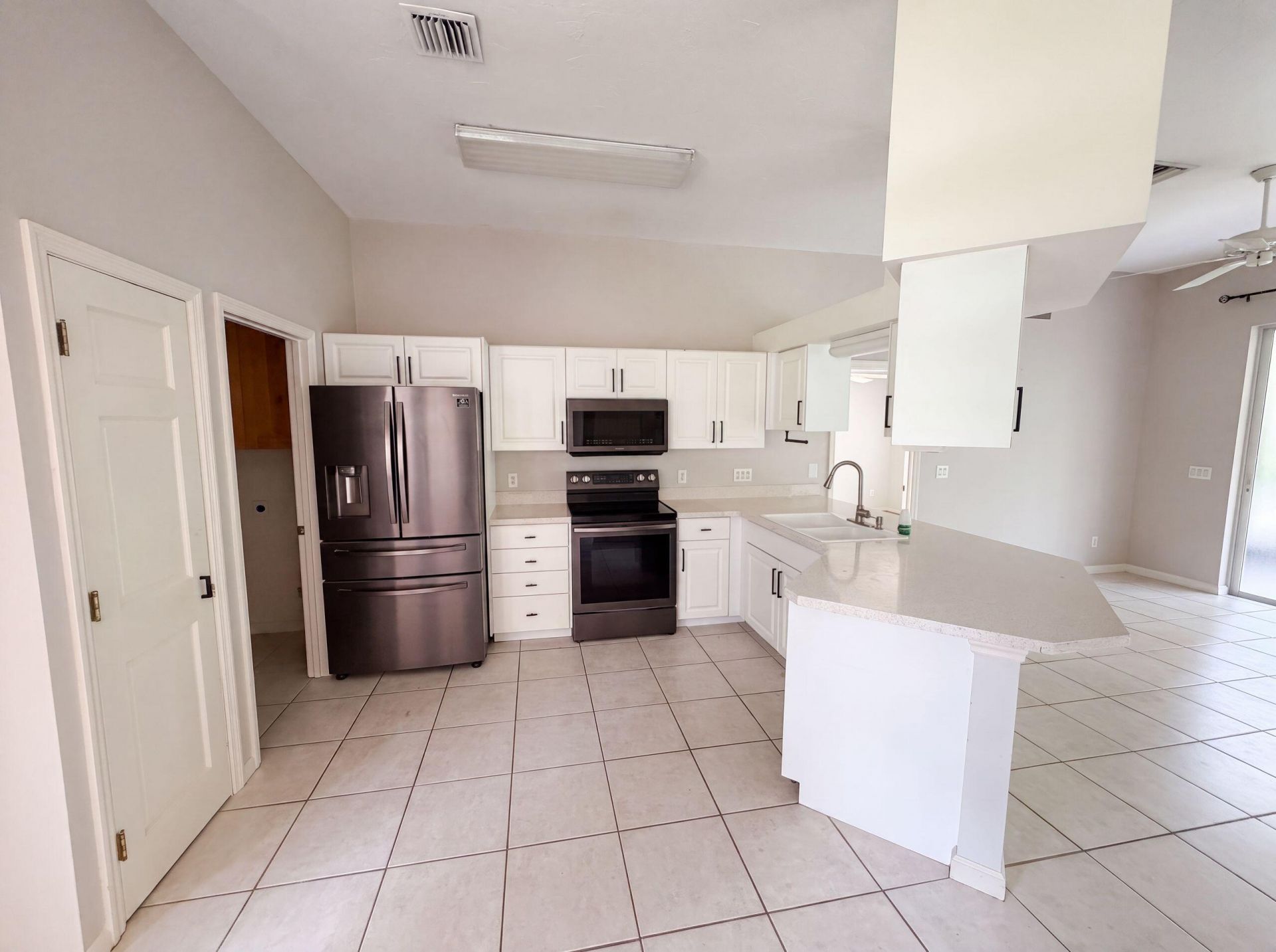 400 46th, Vero Beach, FL 32968 Photo