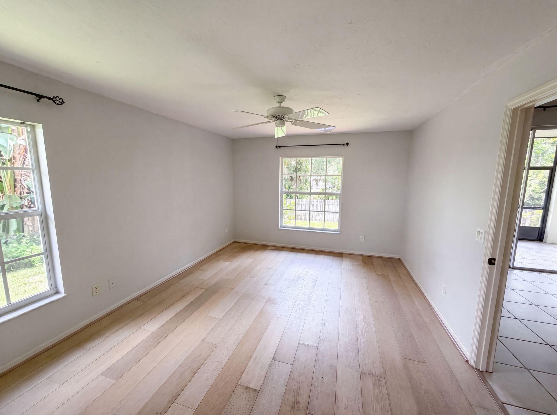 400 46th, Vero Beach, FL 32968 Photo