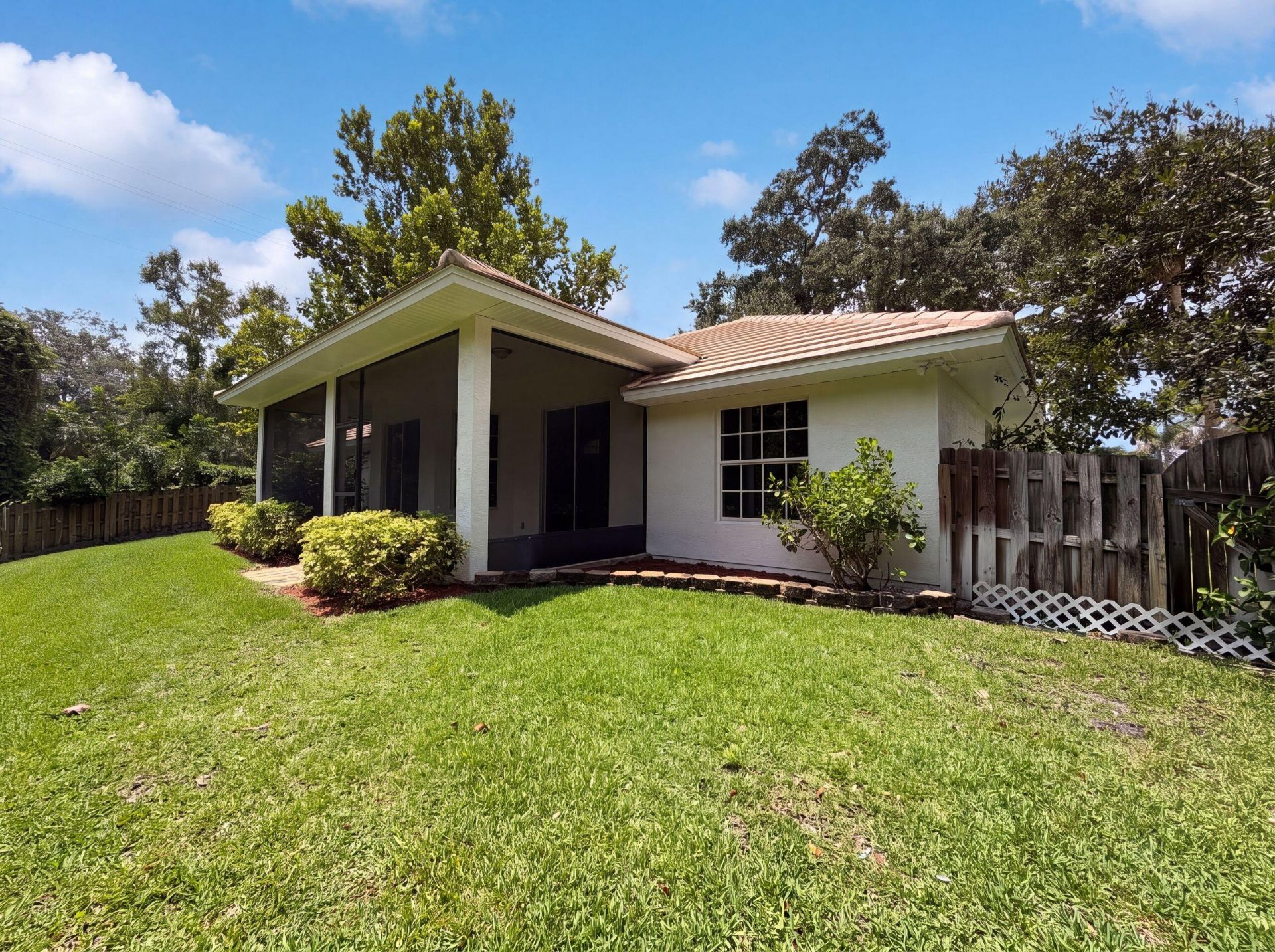 400 46th, Vero Beach, FL 32968 Photo