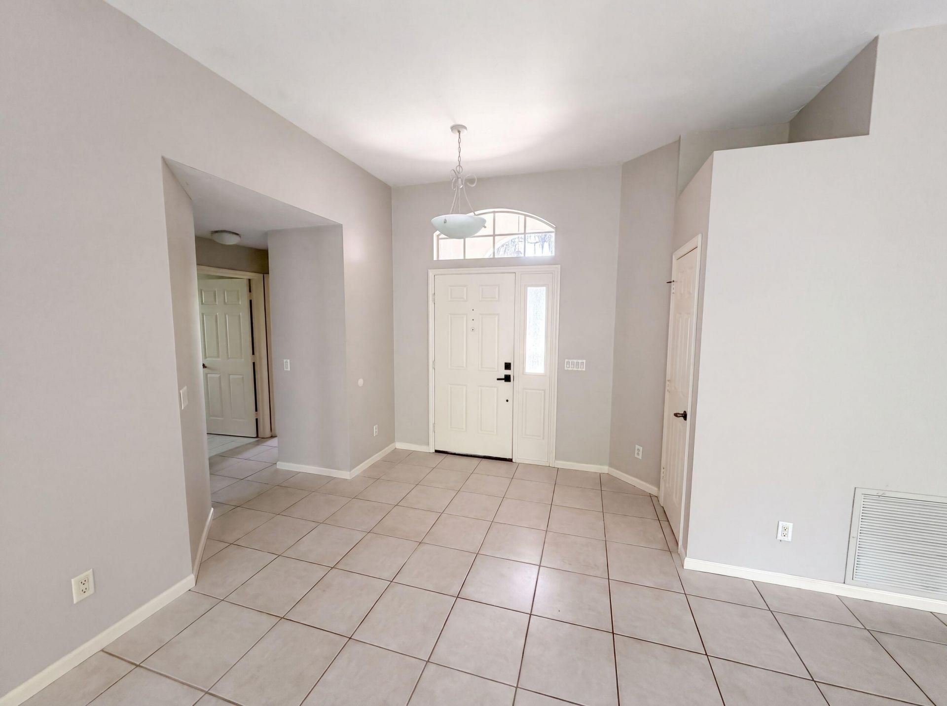 400 46th, Vero Beach, FL 32968 Photo