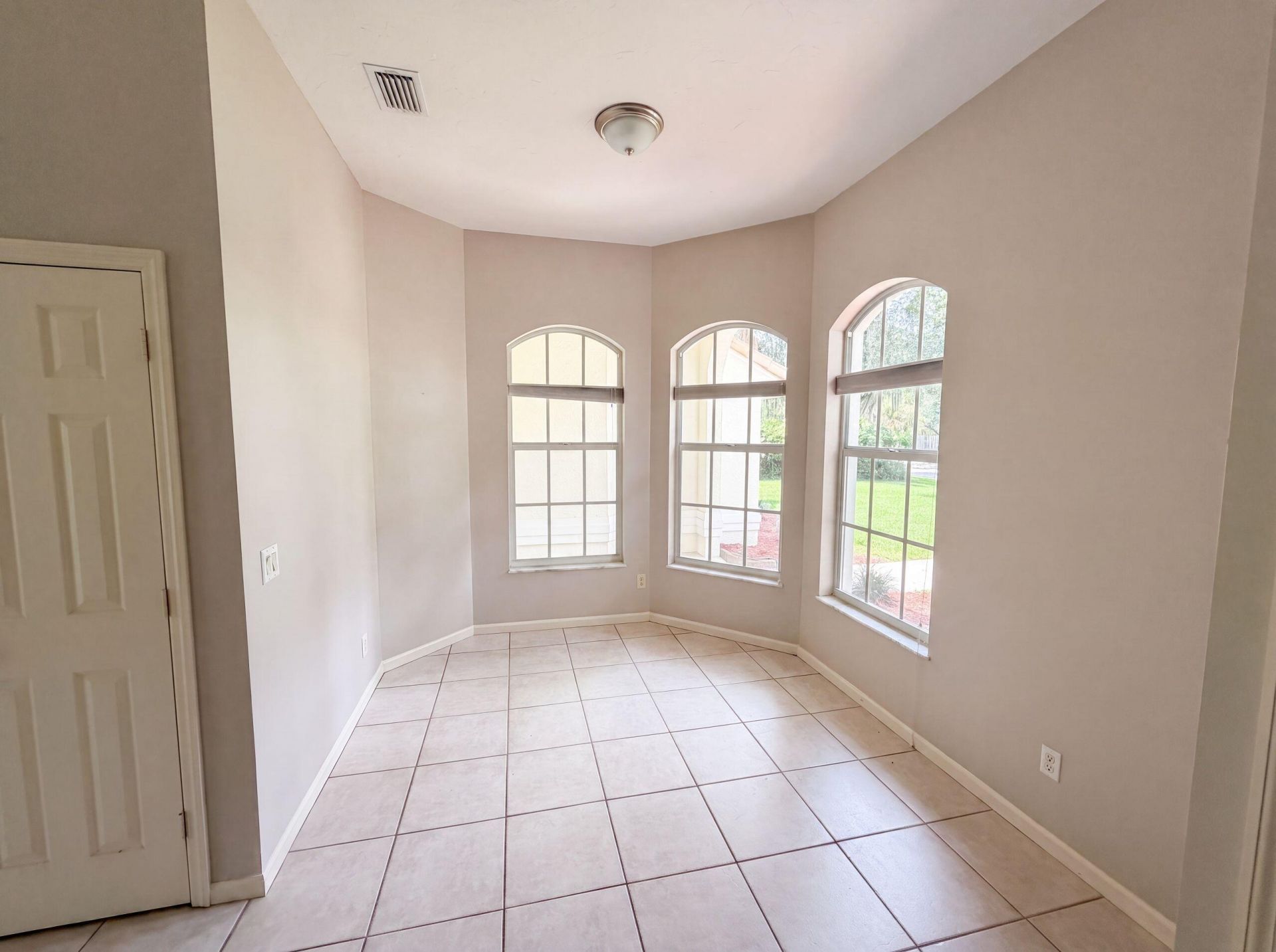 400 46th, Vero Beach, FL 32968 Photo
