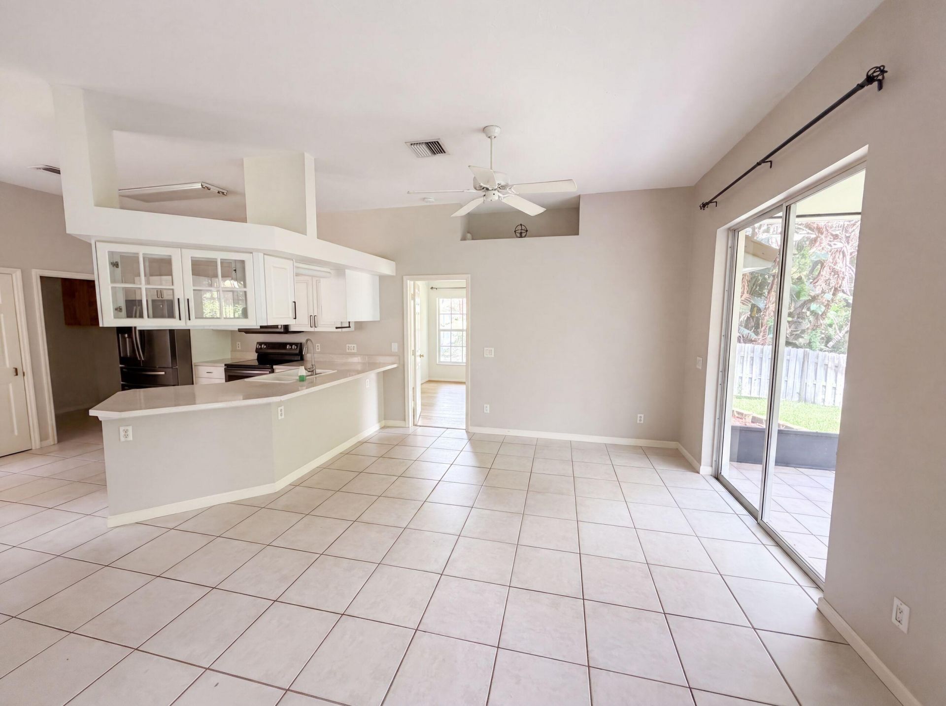400 46th, Vero Beach, FL 32968 Photo