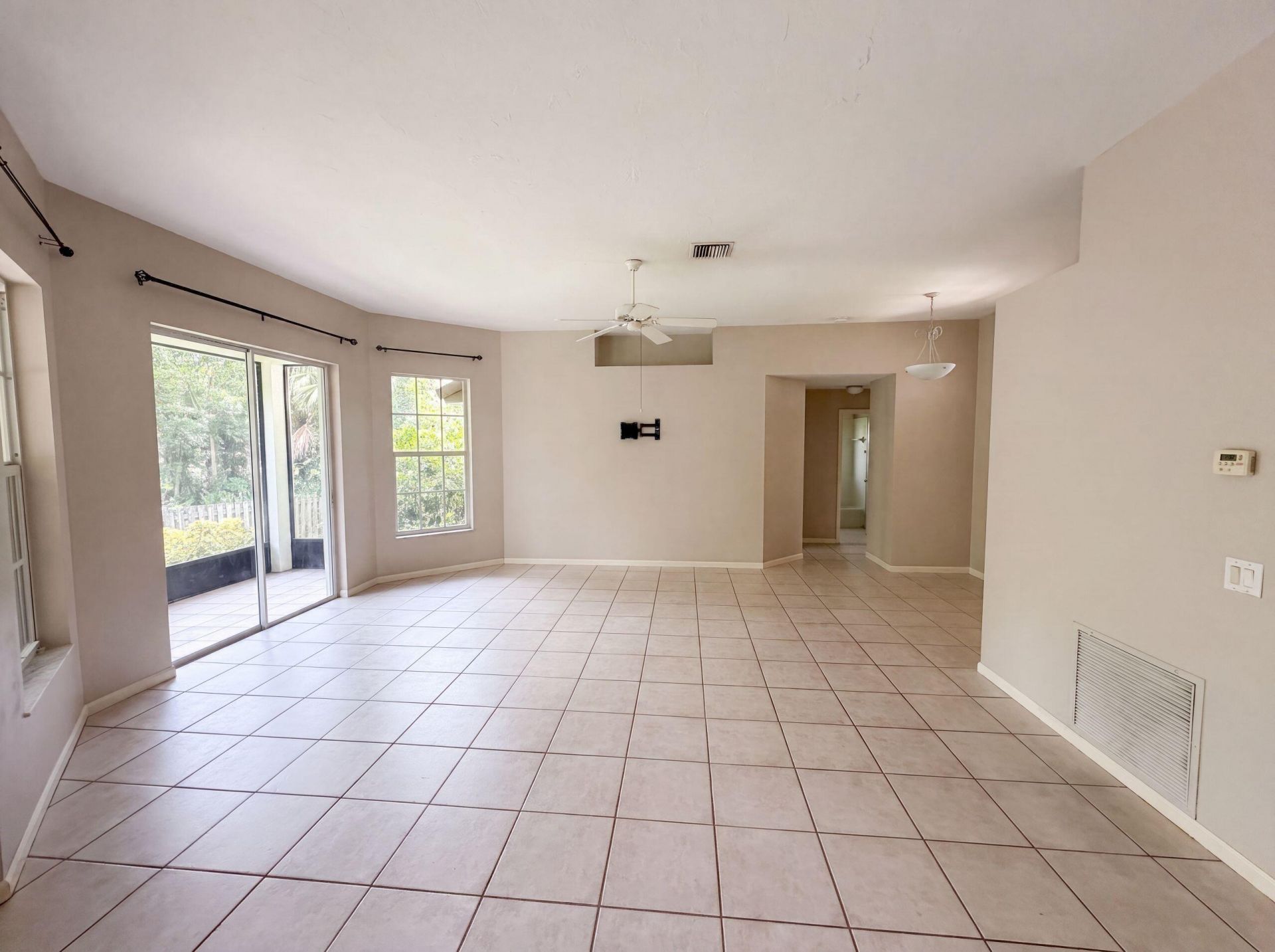 400 46th, Vero Beach, FL 32968 Photo