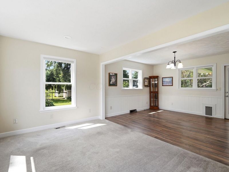 10854 Gorsuch Road, Galena, OH 43021 Photo 10