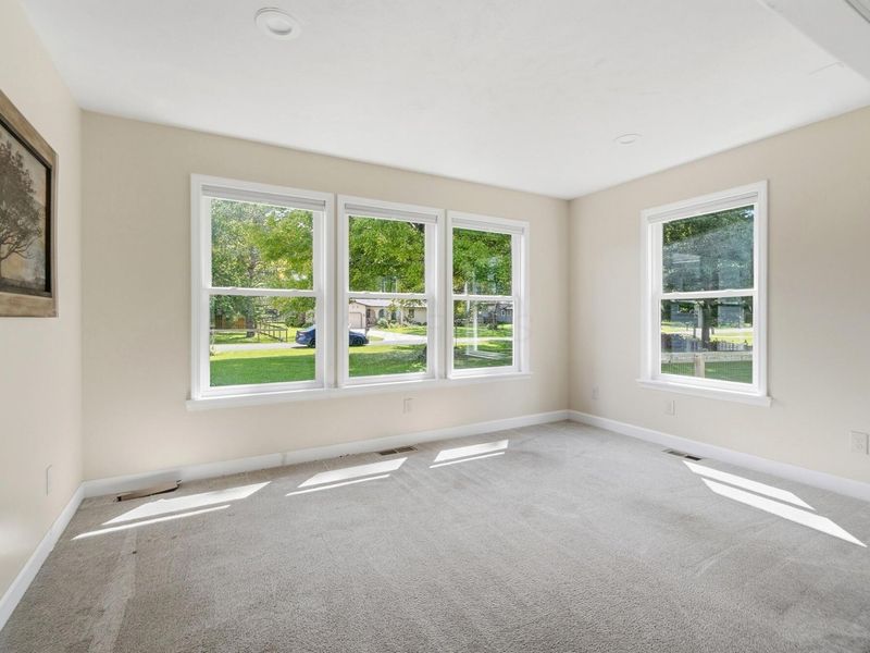 10854 Gorsuch Road, Galena, OH 43021 Photo 11