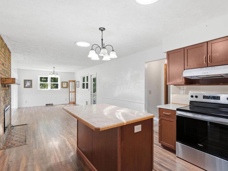 10854 Gorsuch Road, Galena, OH 43021 Photo 12
