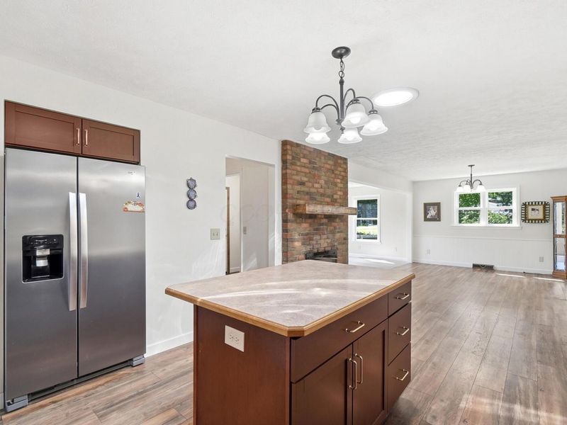 10854 Gorsuch Road, Galena, OH 43021 Photo 13