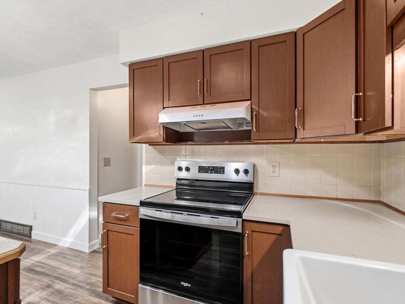 10854 Gorsuch Road, Galena, OH 43021 Photo 15
